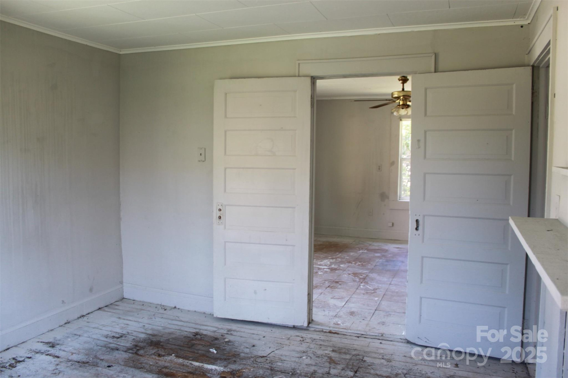 496 Spindale Street - Photo 20