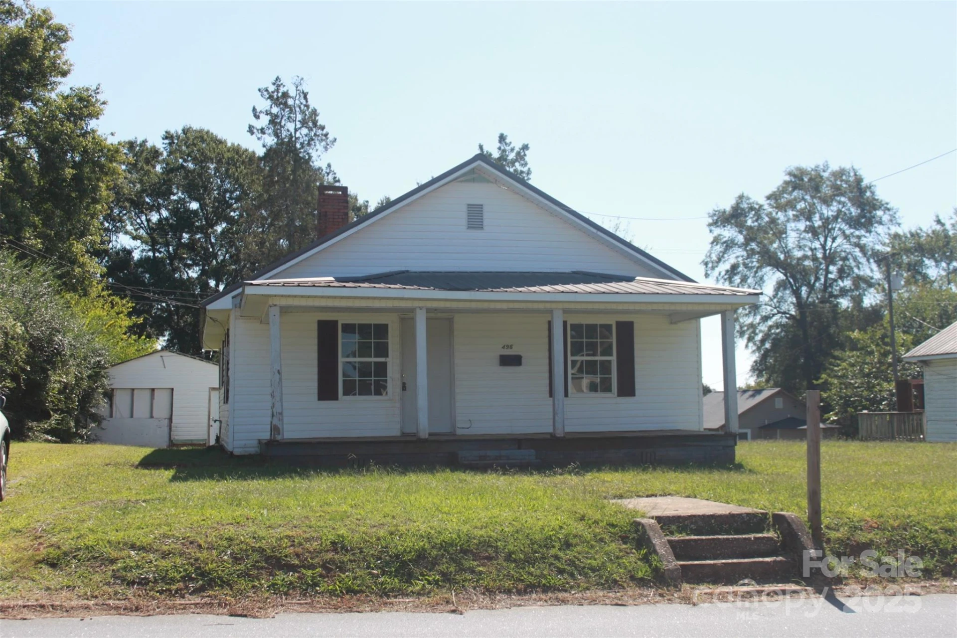 496 Spindale Street - Photo 3