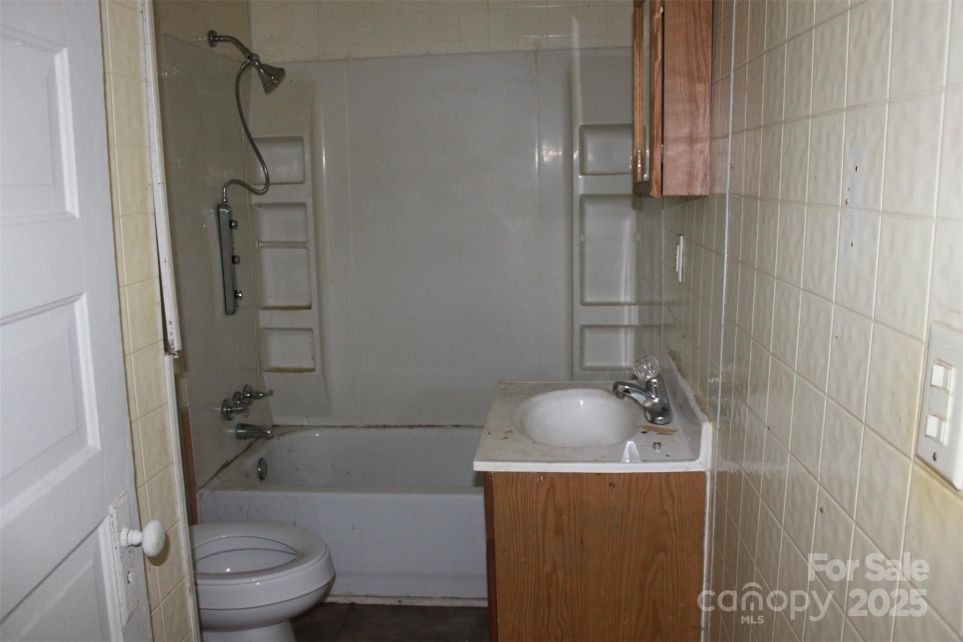 496 Spindale Street - Photo 21