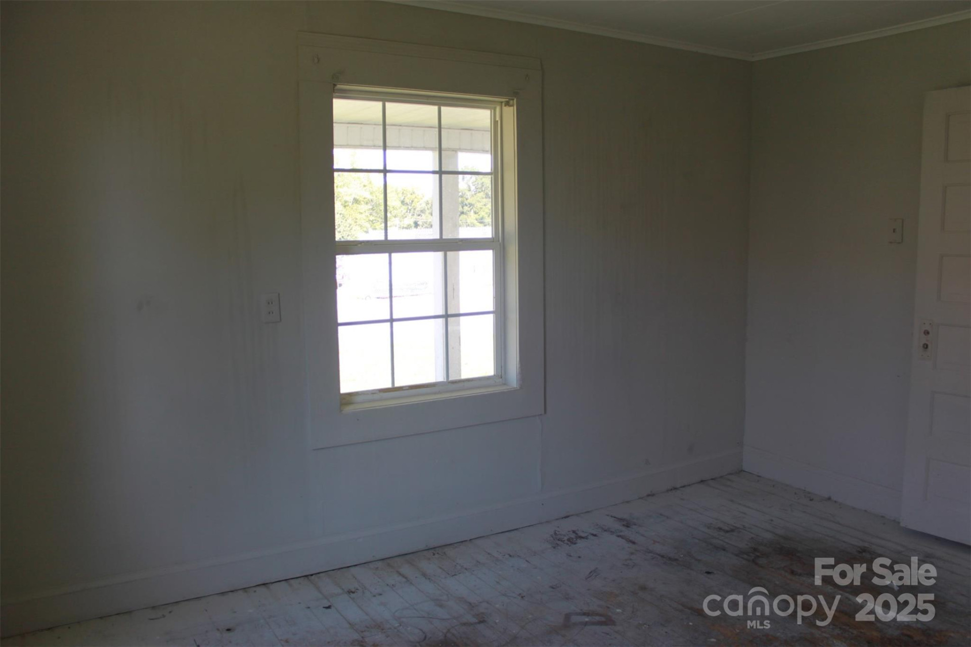 496 Spindale Street - Photo 22