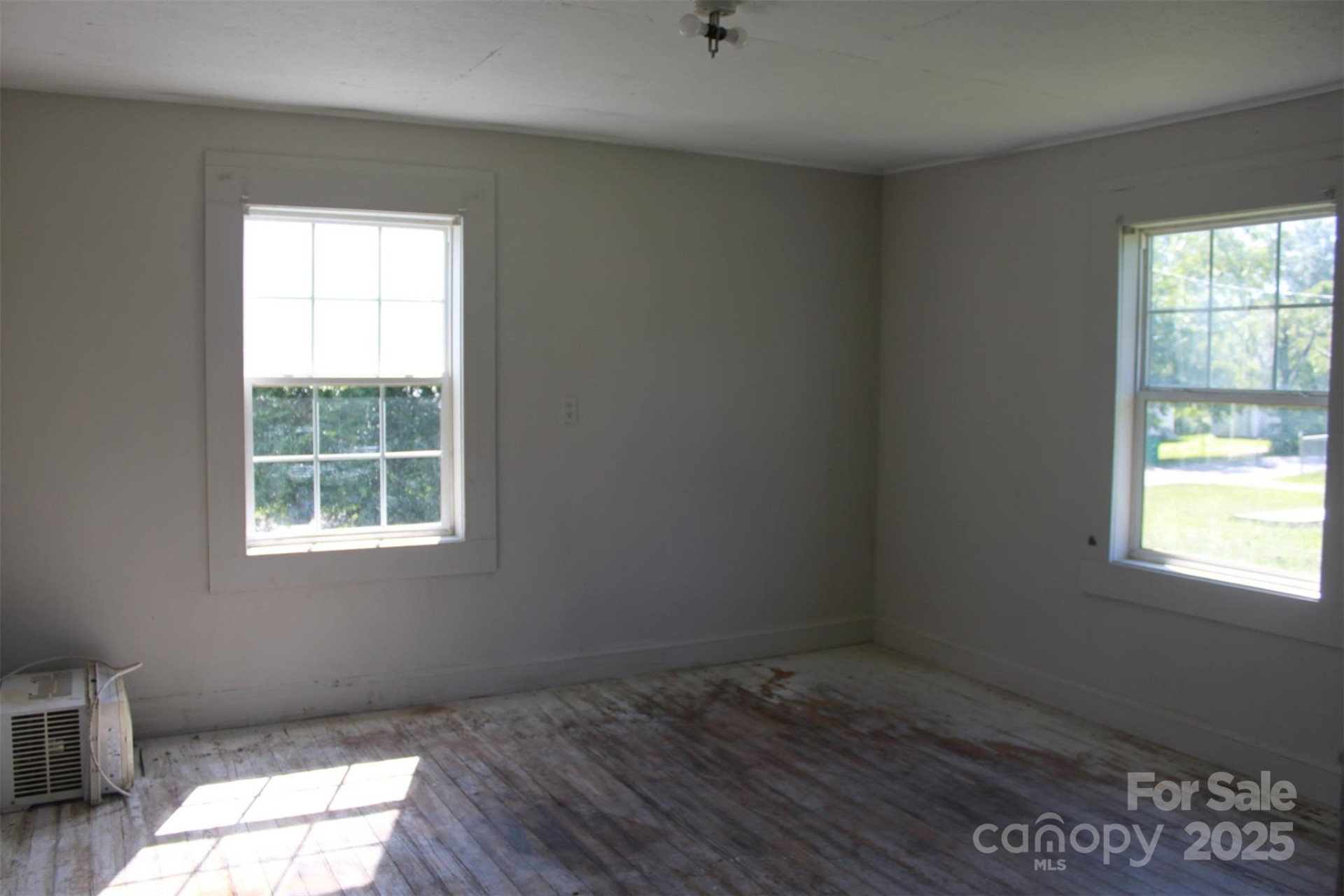 496 Spindale Street - Photo 23