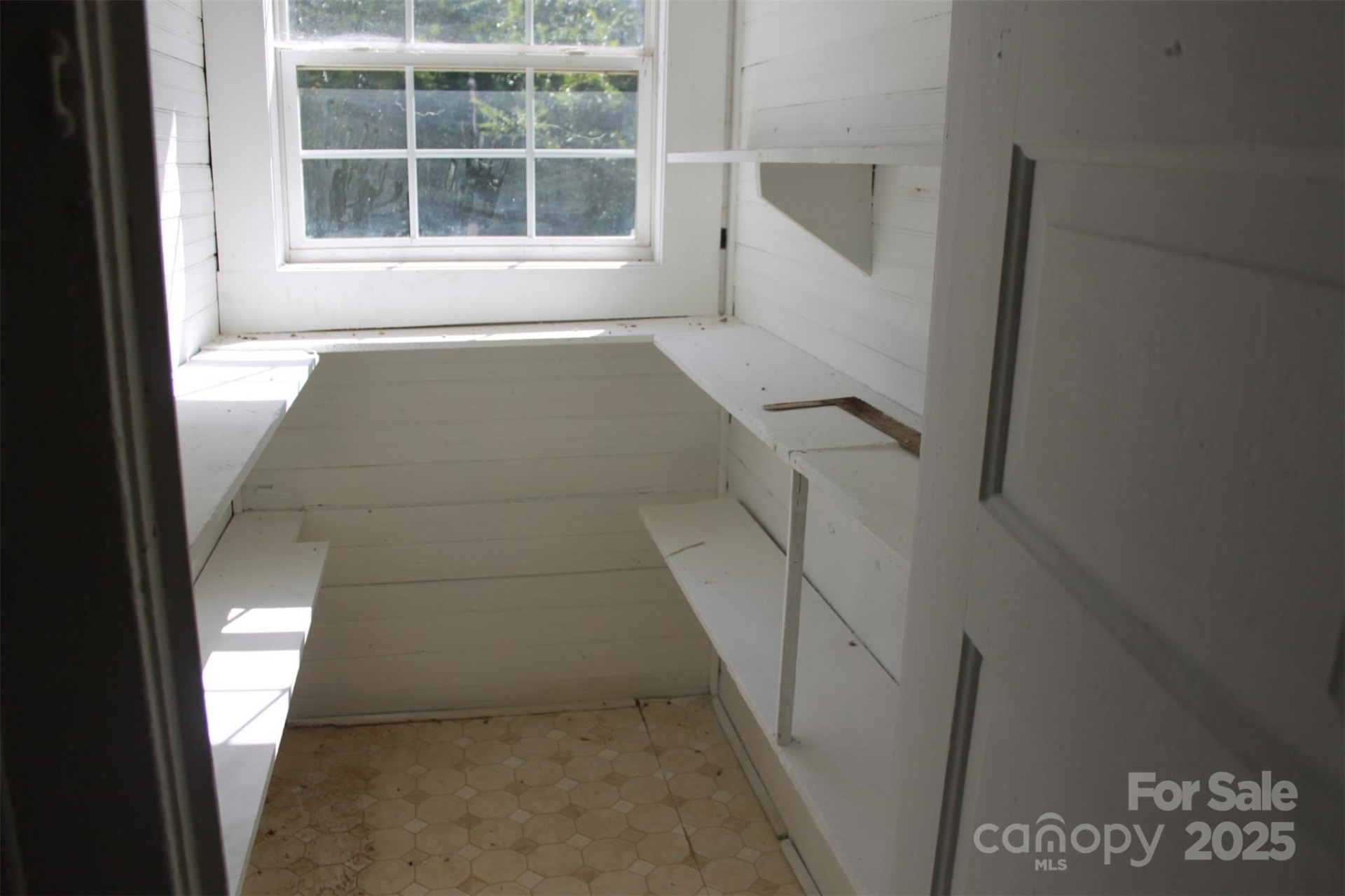 496 Spindale Street - Photo 24