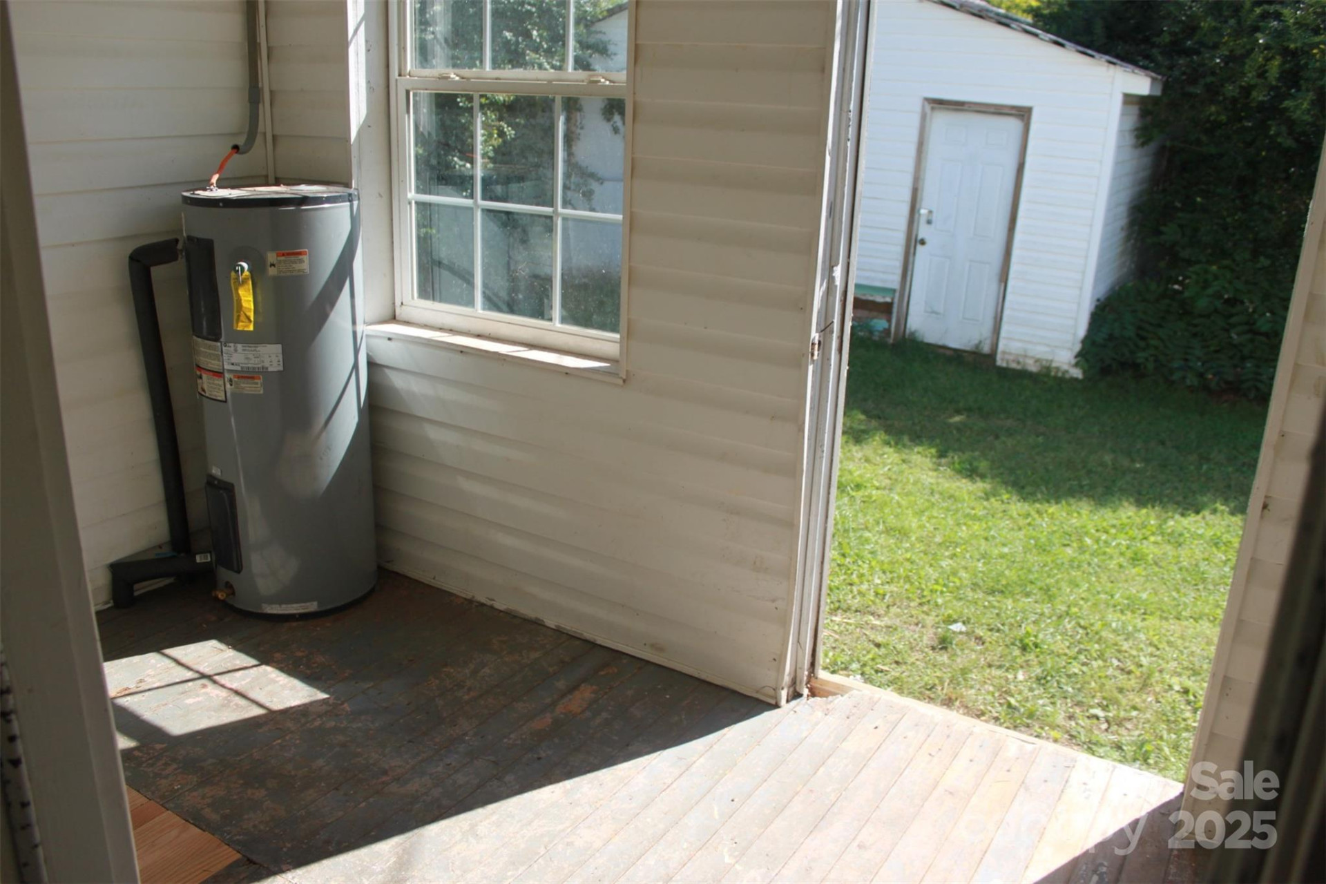 496 Spindale Street - Photo 25