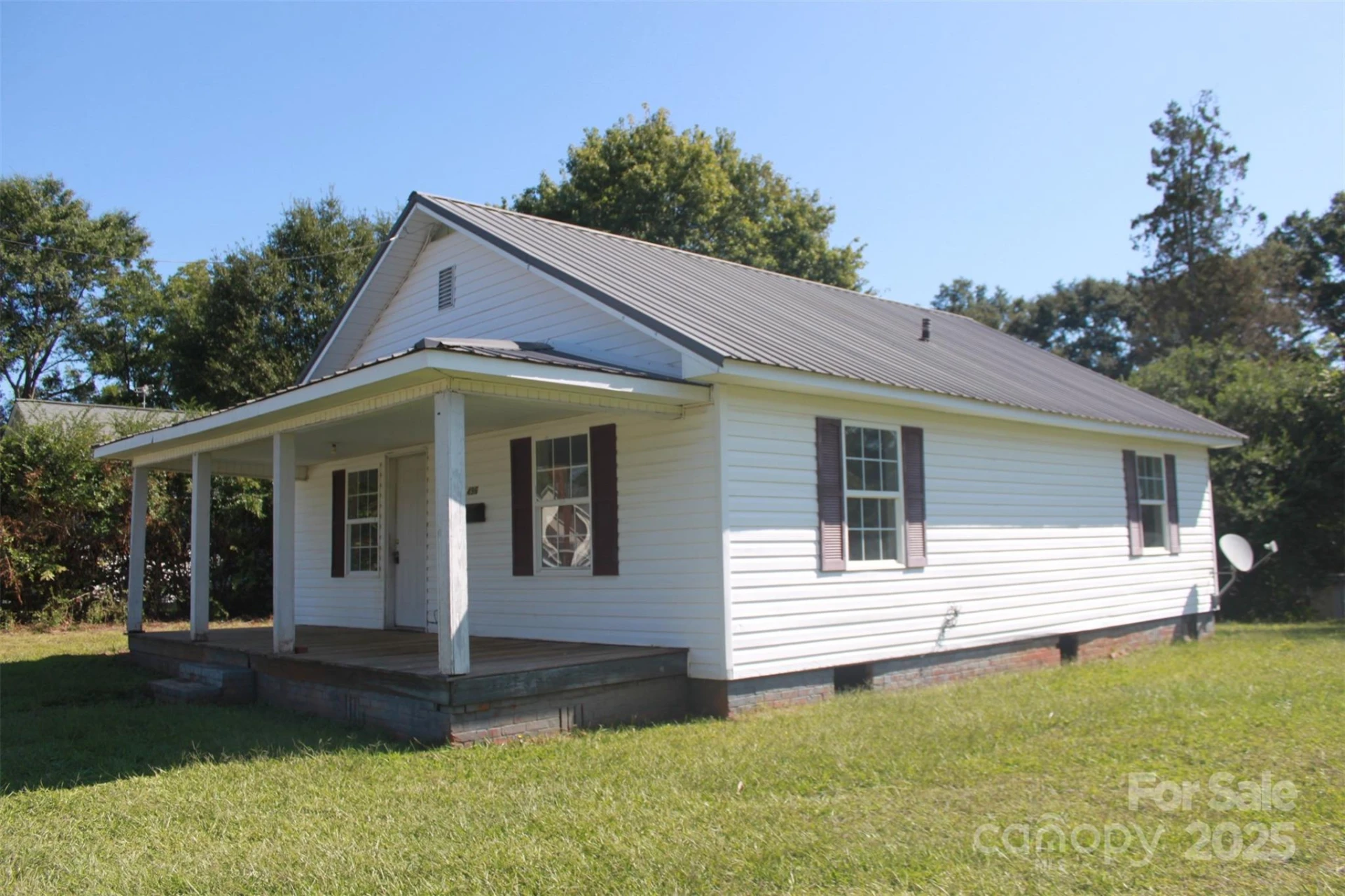 496 Spindale Street - Photo 4