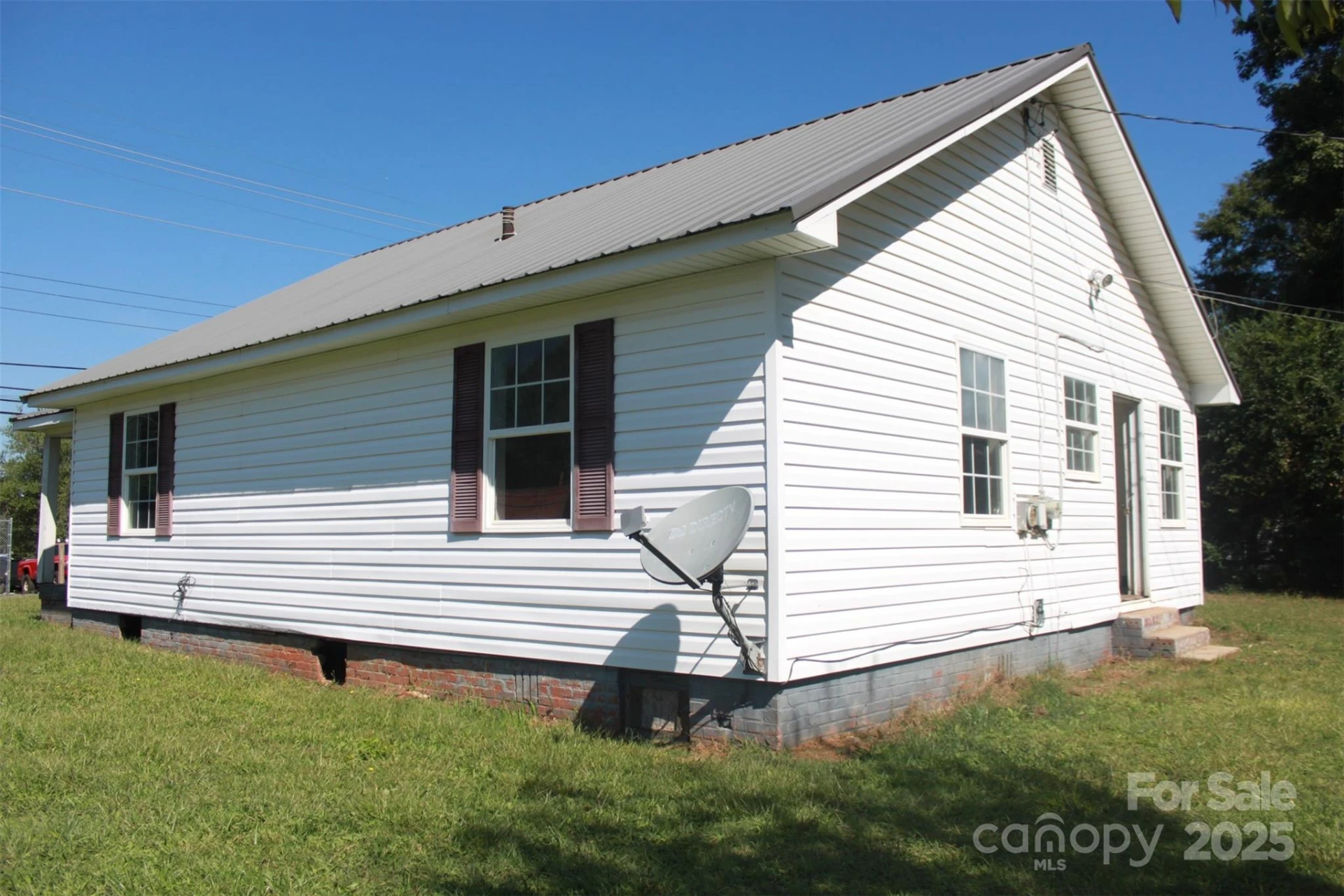 496 Spindale Street - Photo 5