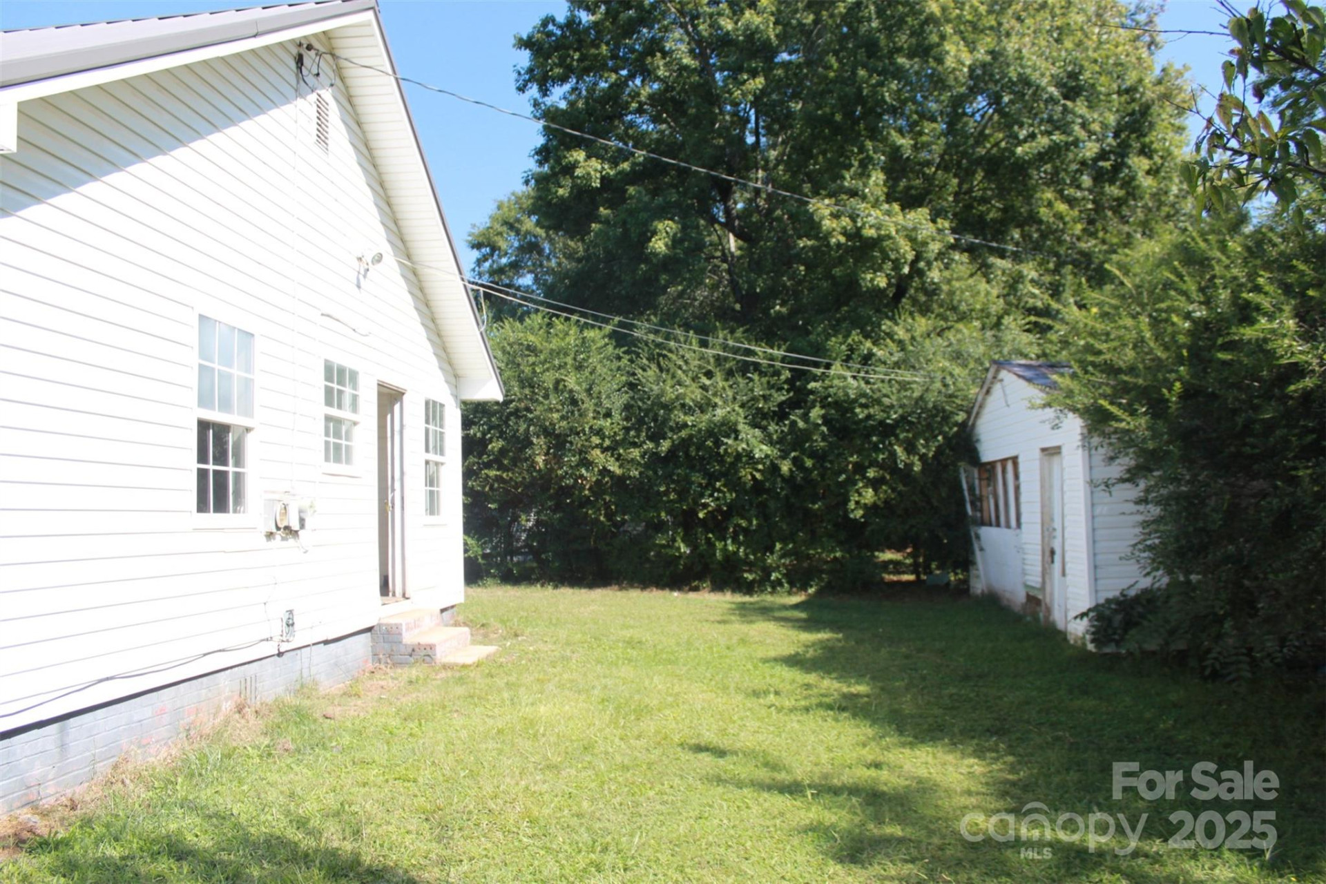 496 Spindale Street - Photo 6