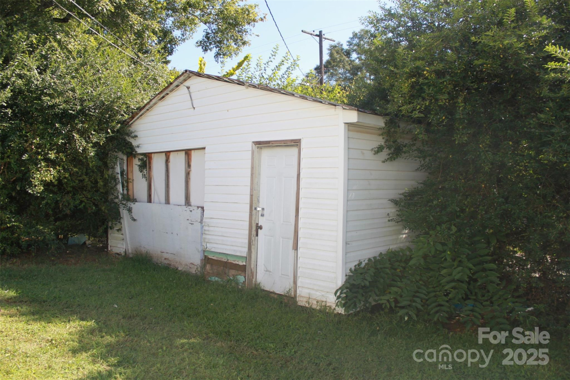 496 Spindale Street - Photo 7