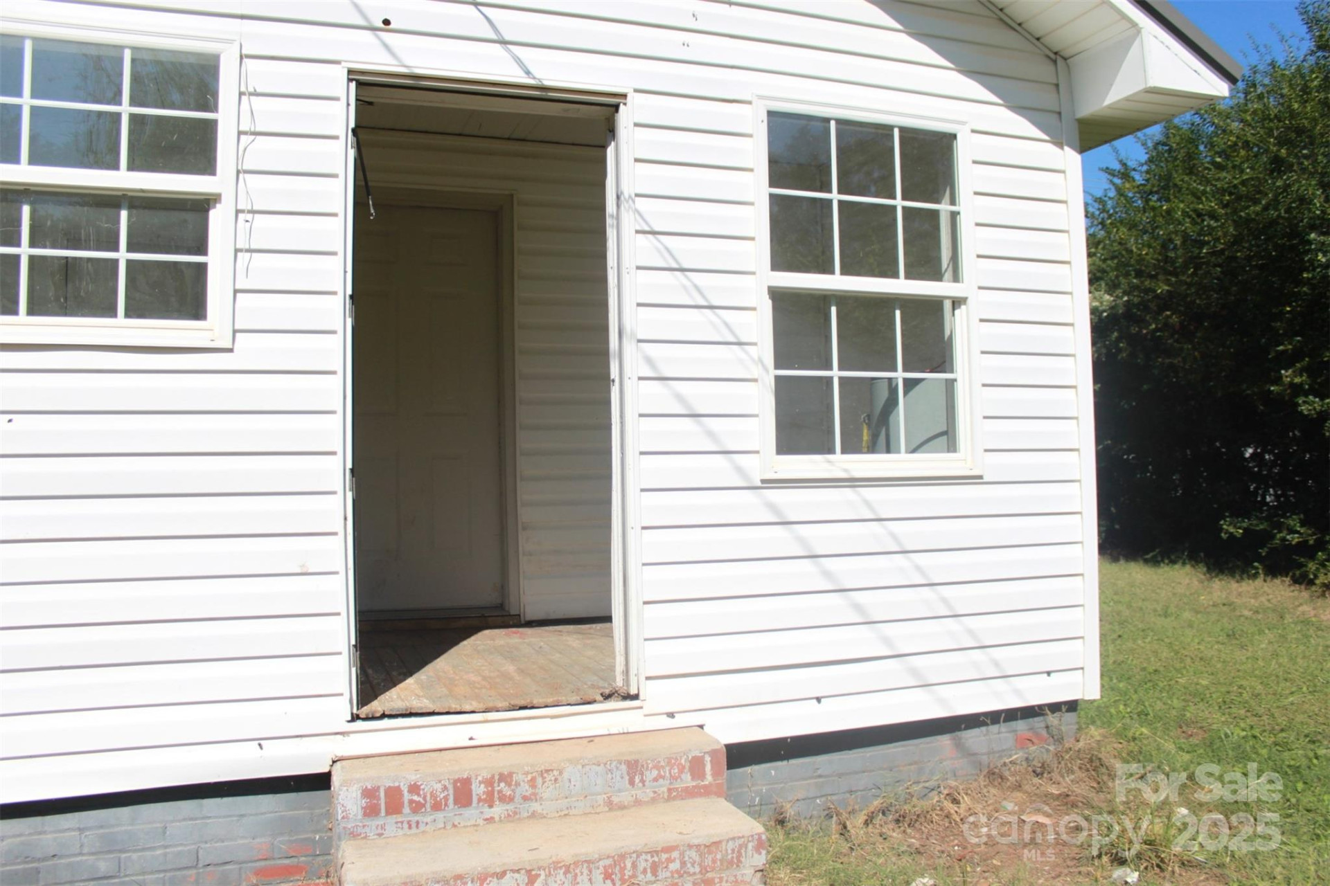 496 Spindale Street - Photo 8