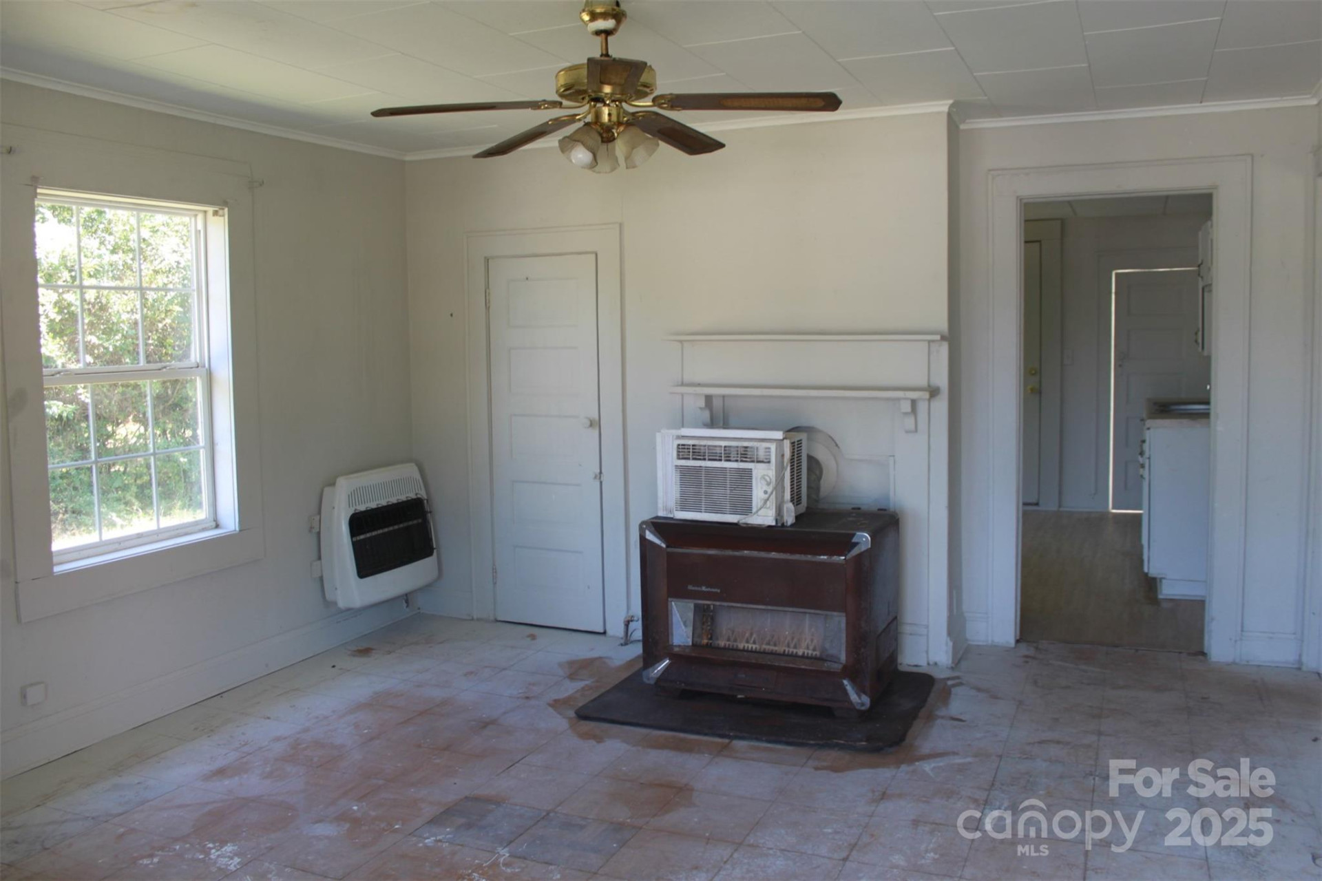 496 Spindale Street - Photo 9