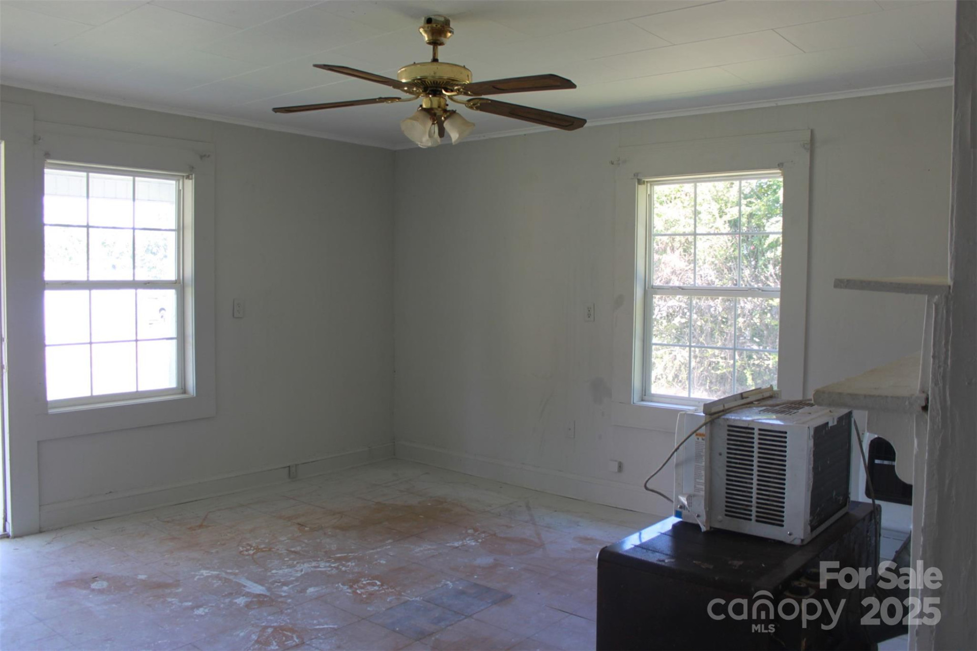 496 Spindale Street - Photo 10