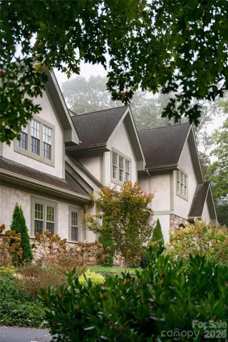 53 Cedar Hill Drive