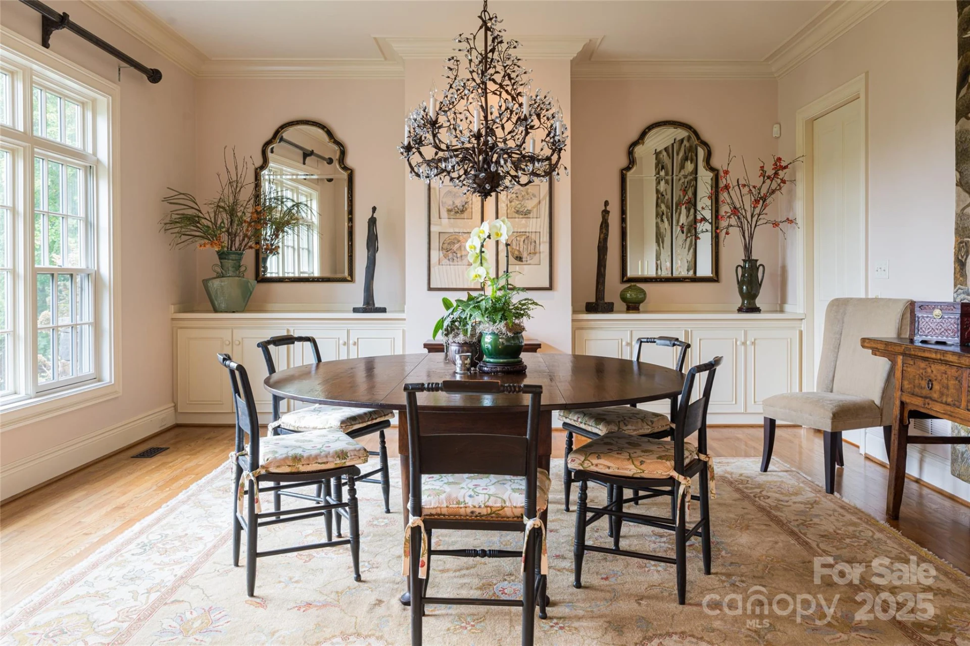 53 Cedar Hill Drive - Photo 11