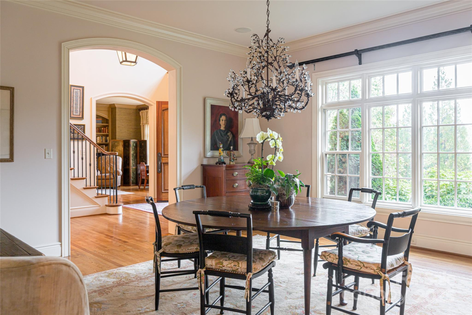 53 Cedar Hill Drive - Photo 12