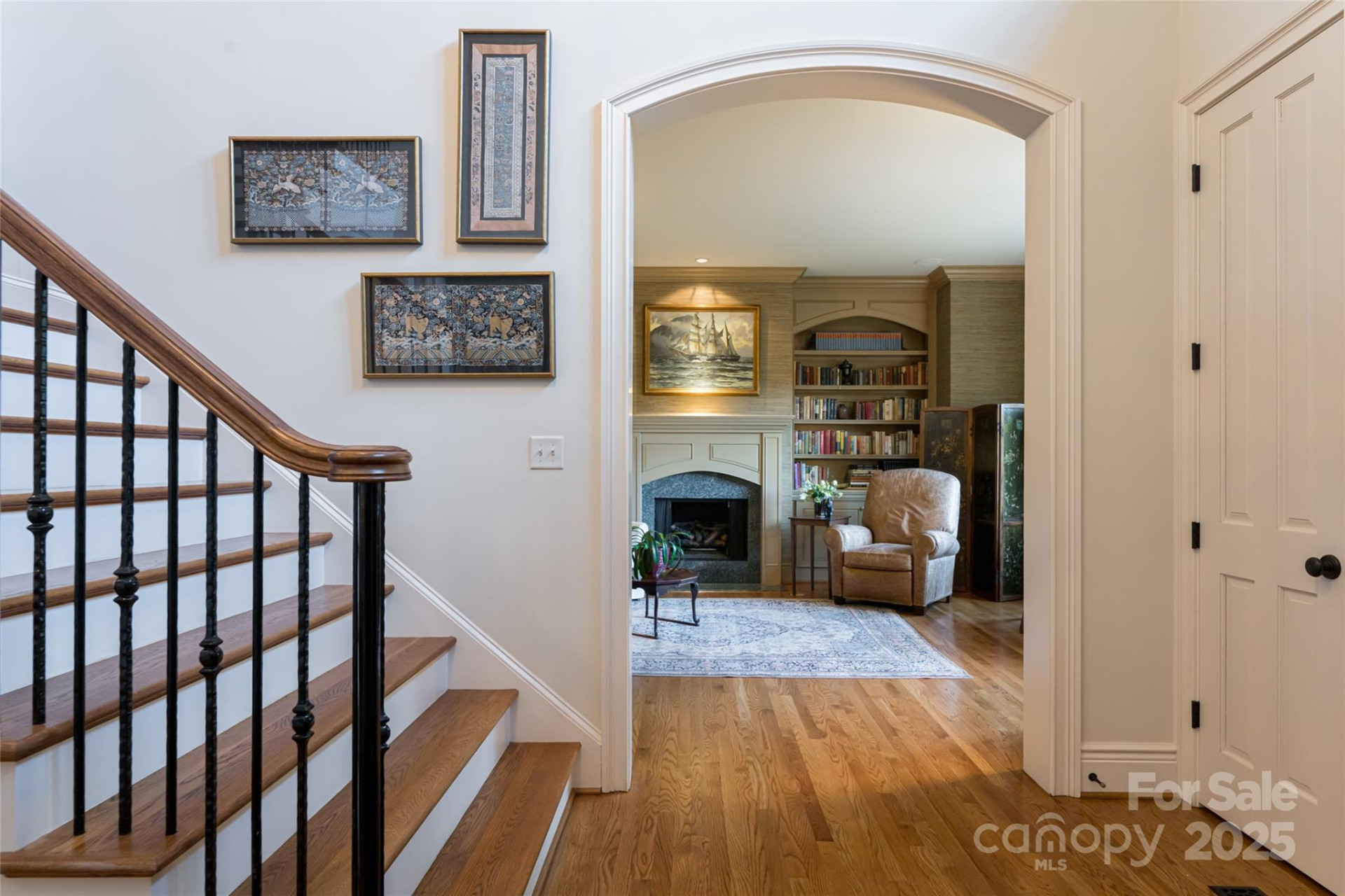 53 Cedar Hill Drive - Photo 13