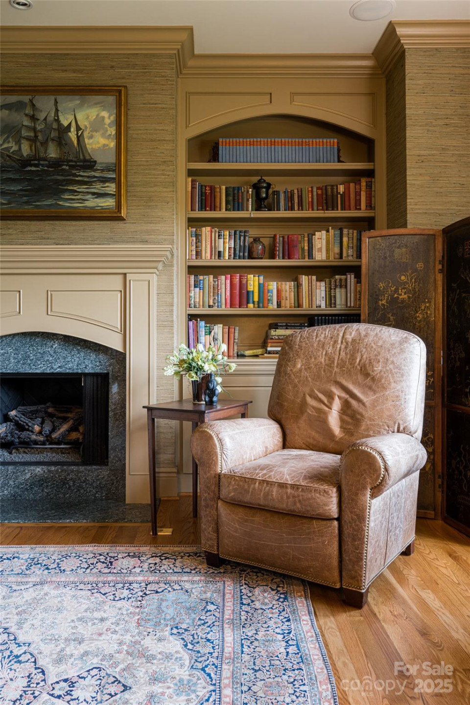 53 Cedar Hill Drive - Photo 15