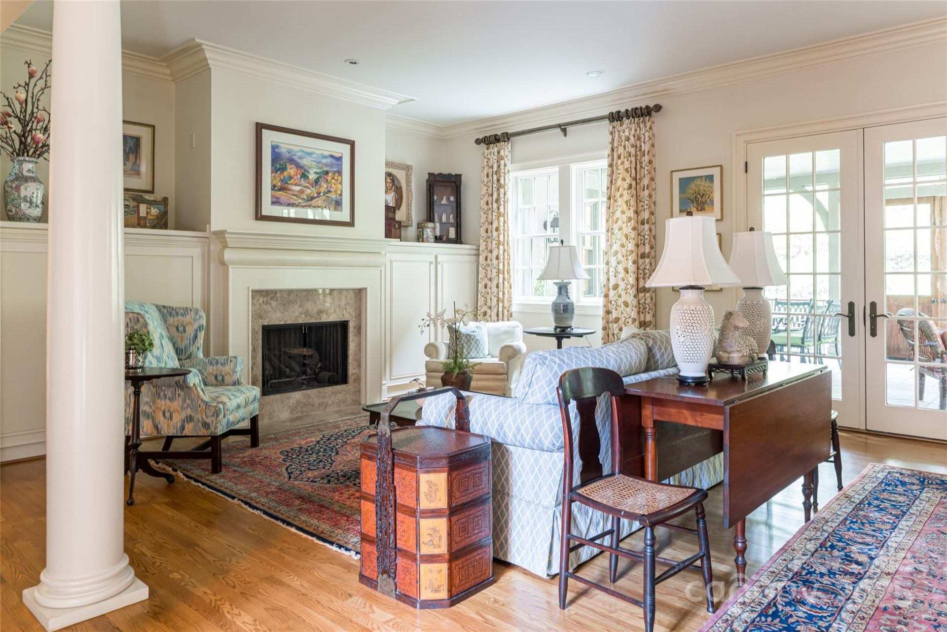 53 Cedar Hill Drive - Photo 17