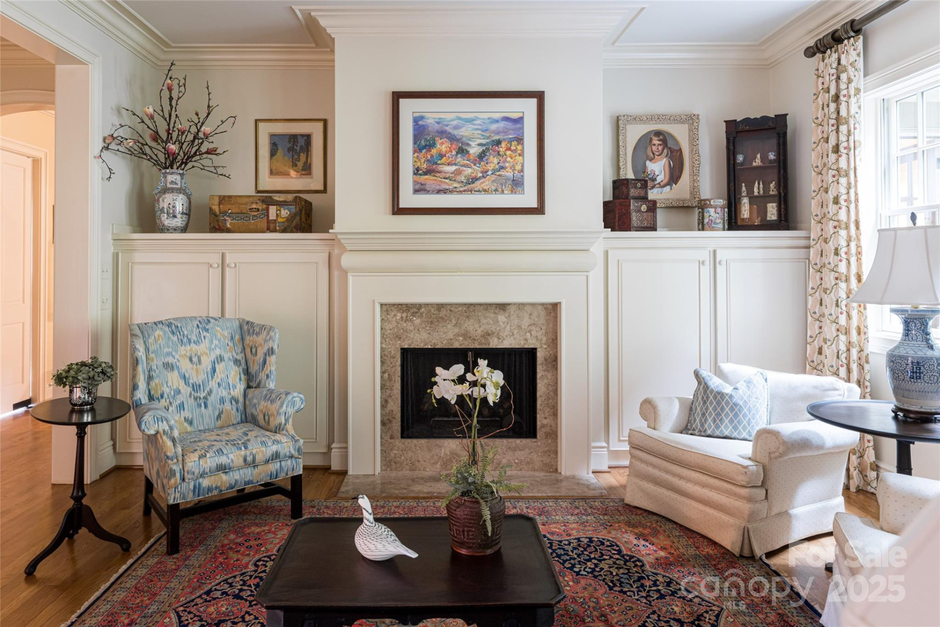 53 Cedar Hill Drive - Photo 18