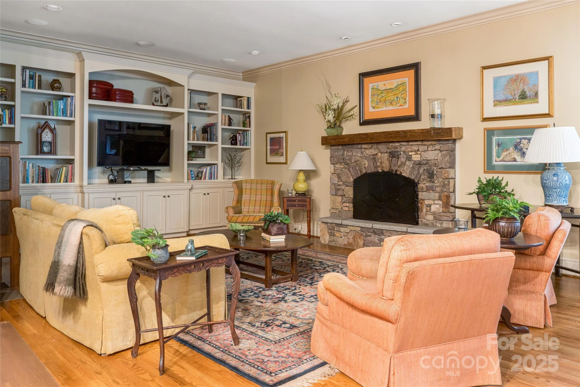 53 Cedar Hill Drive - Photo 19