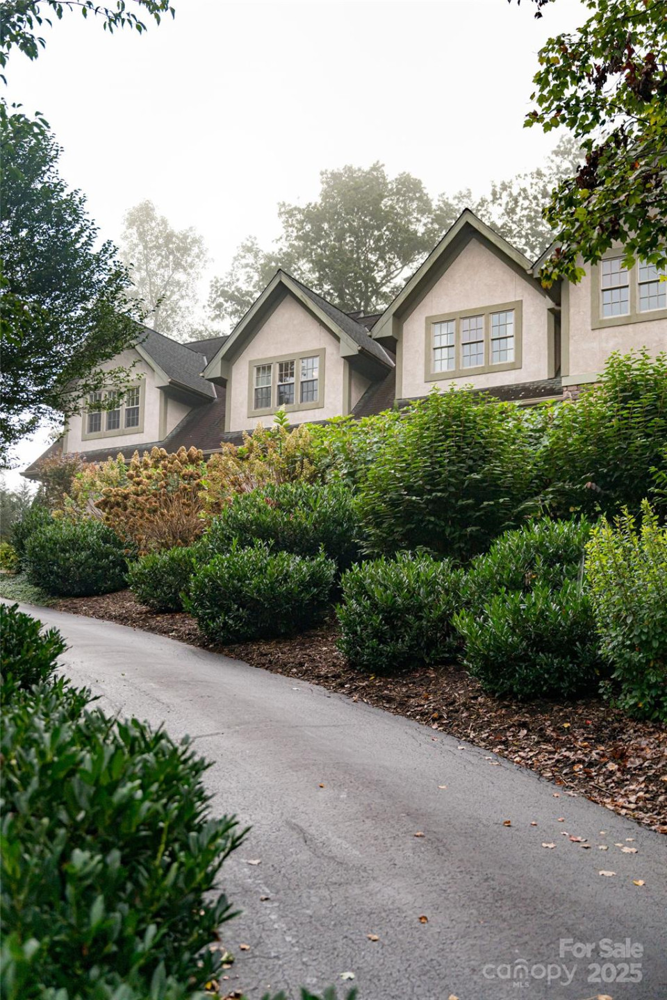 53 Cedar Hill Drive - Photo 3