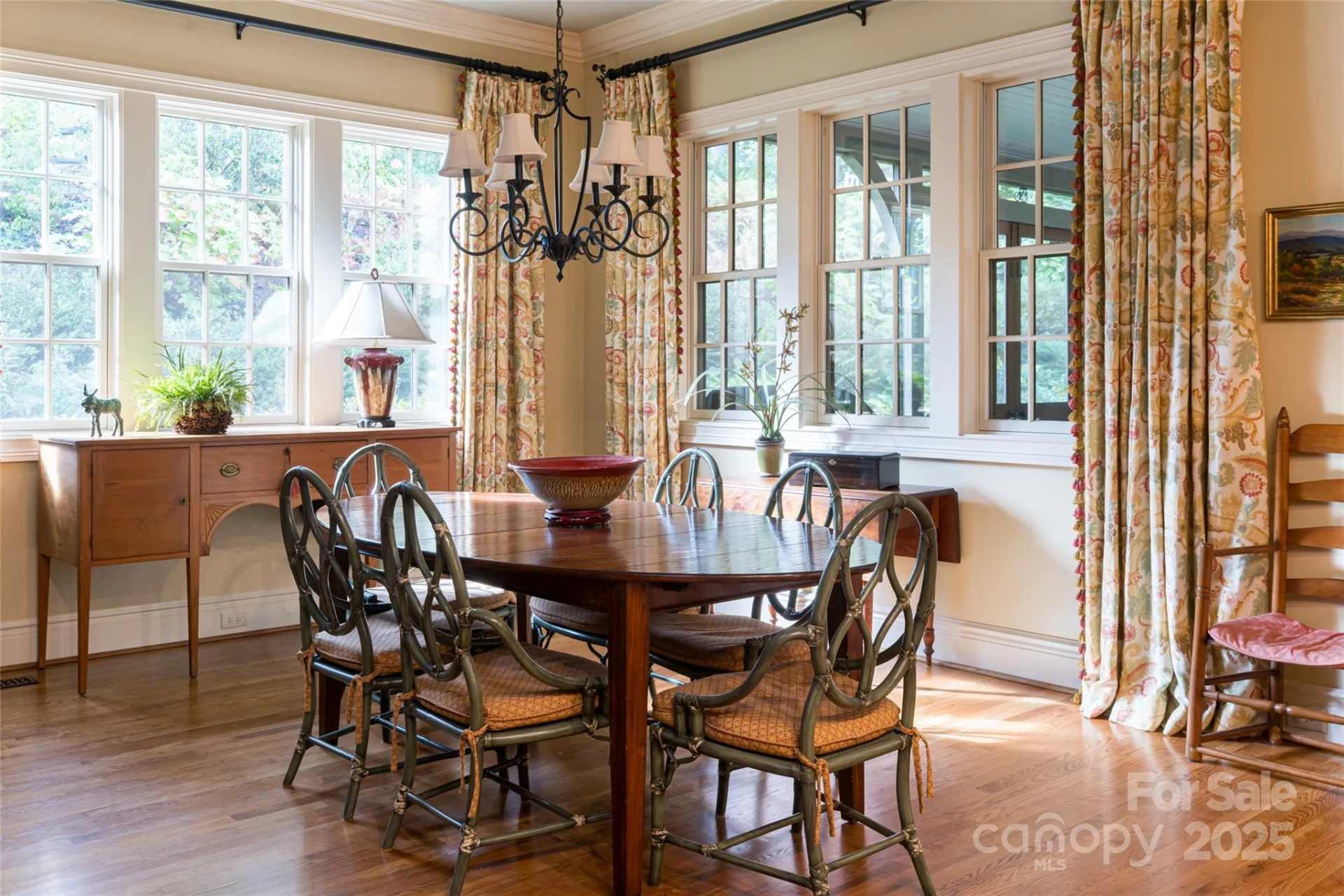 53 Cedar Hill Drive - Photo 21