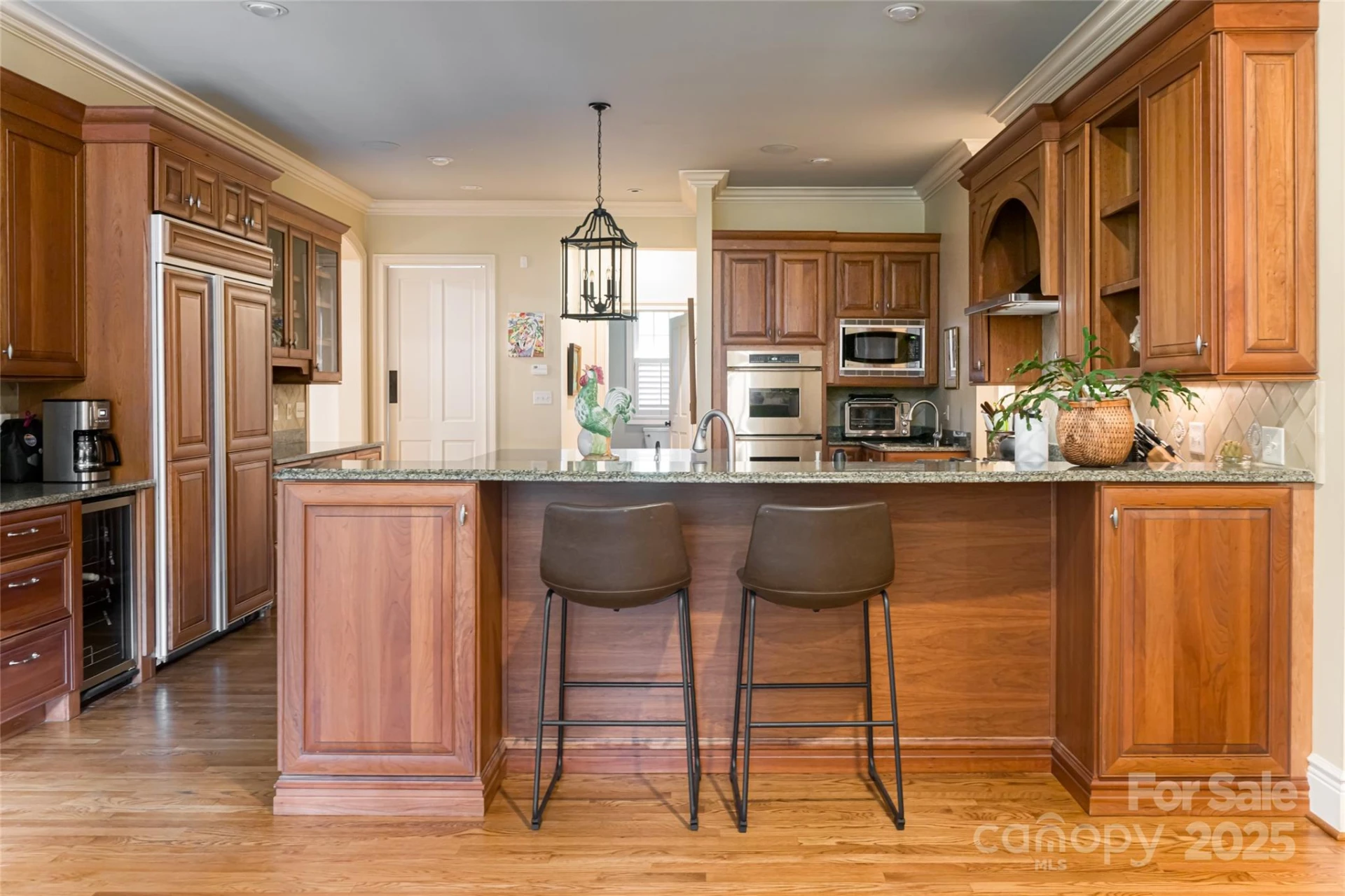 53 Cedar Hill Drive - Photo 22