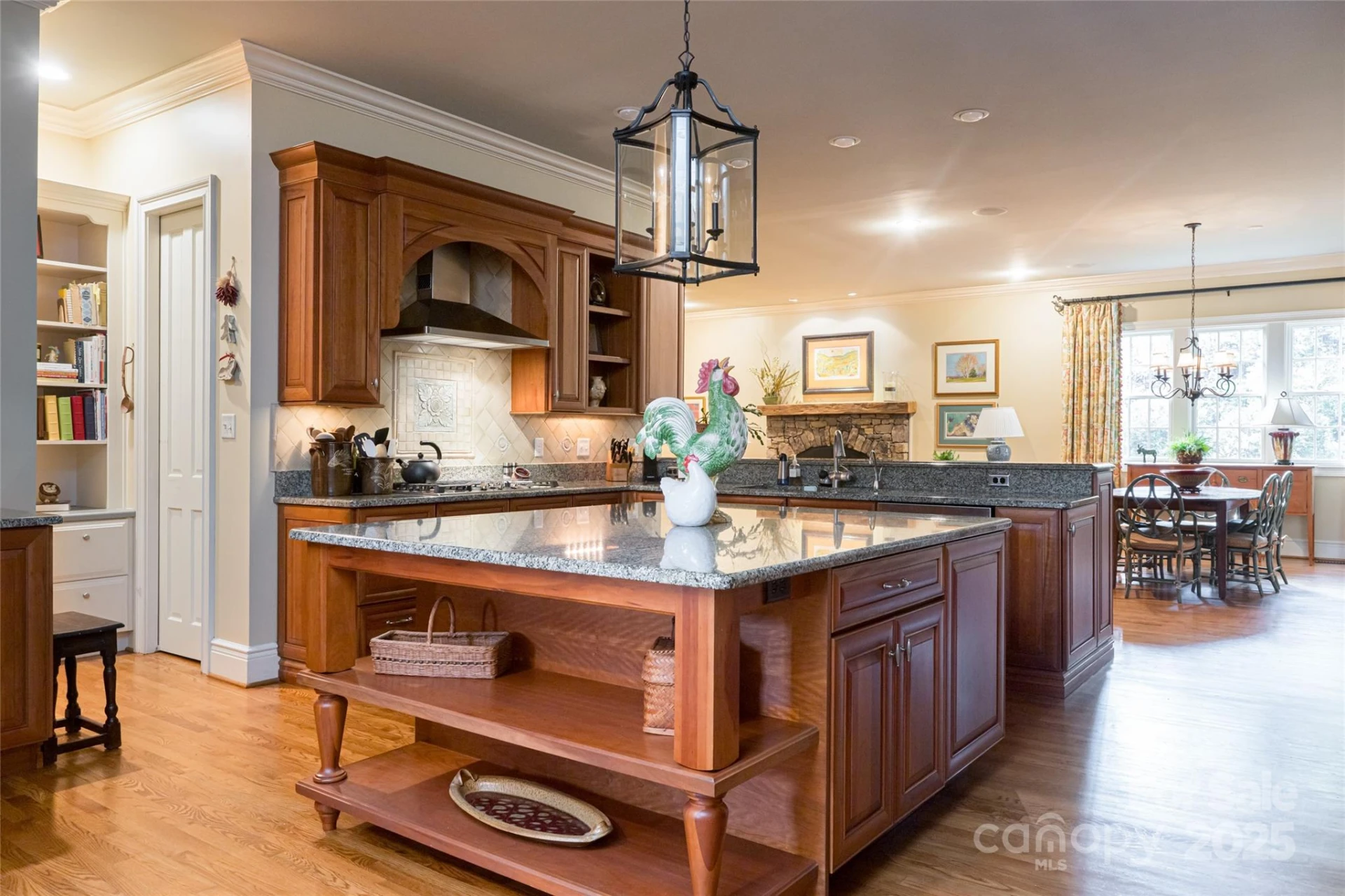 53 Cedar Hill Drive - Photo 23