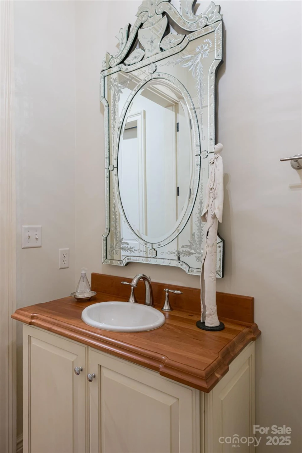 53 Cedar Hill Drive - Photo 24