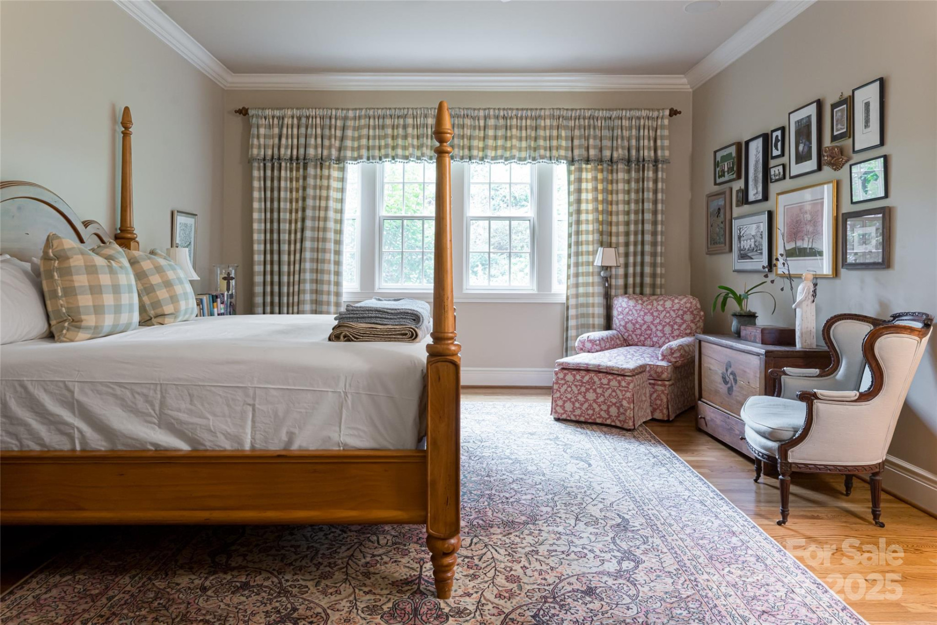 53 Cedar Hill Drive - Photo 26