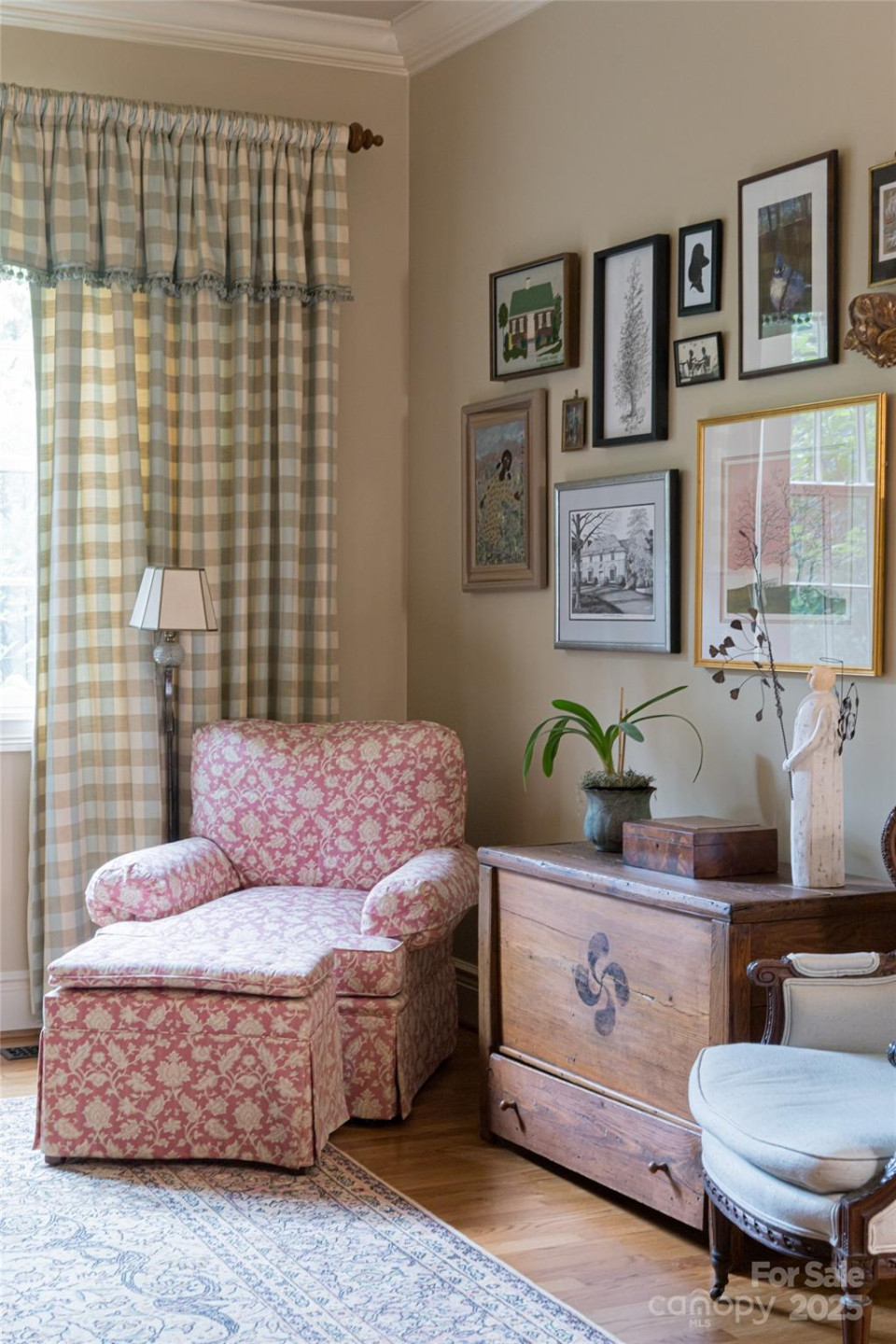 53 Cedar Hill Drive - Photo 27