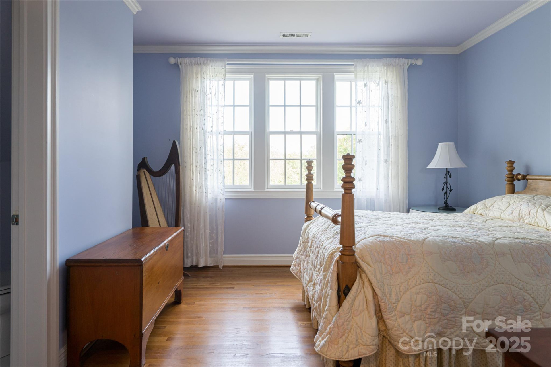 53 Cedar Hill Drive - Photo 28