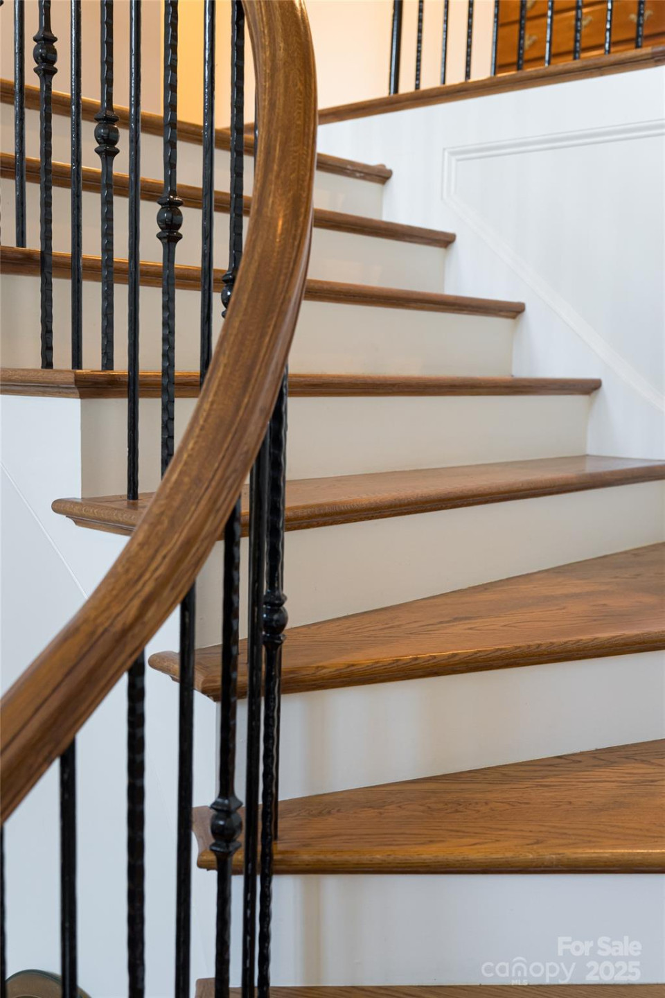 53 Cedar Hill Drive - Photo 29