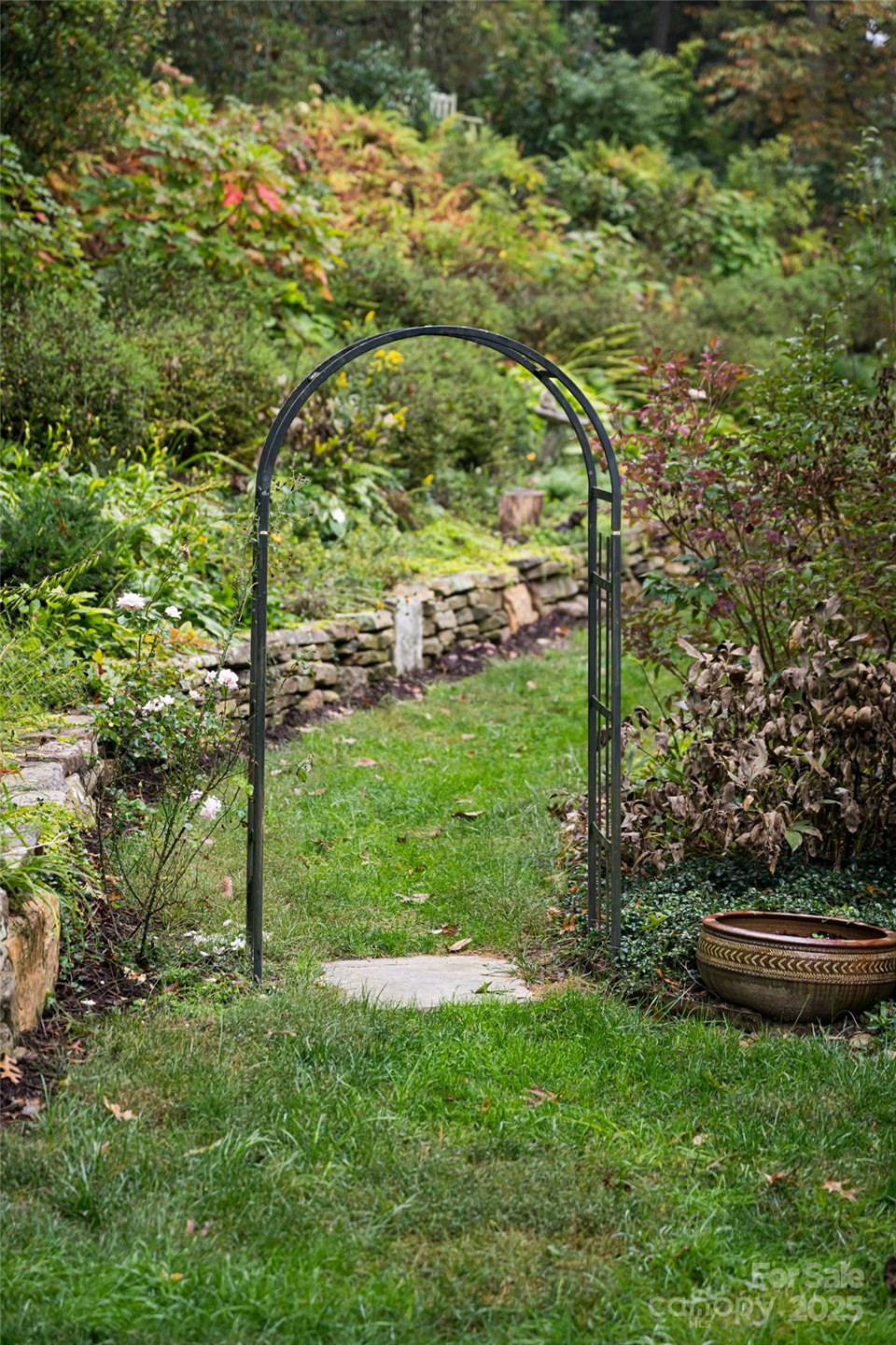 53 Cedar Hill Drive - Photo 30