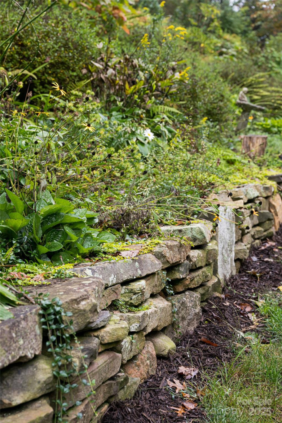 53 Cedar Hill Drive - Photo 31