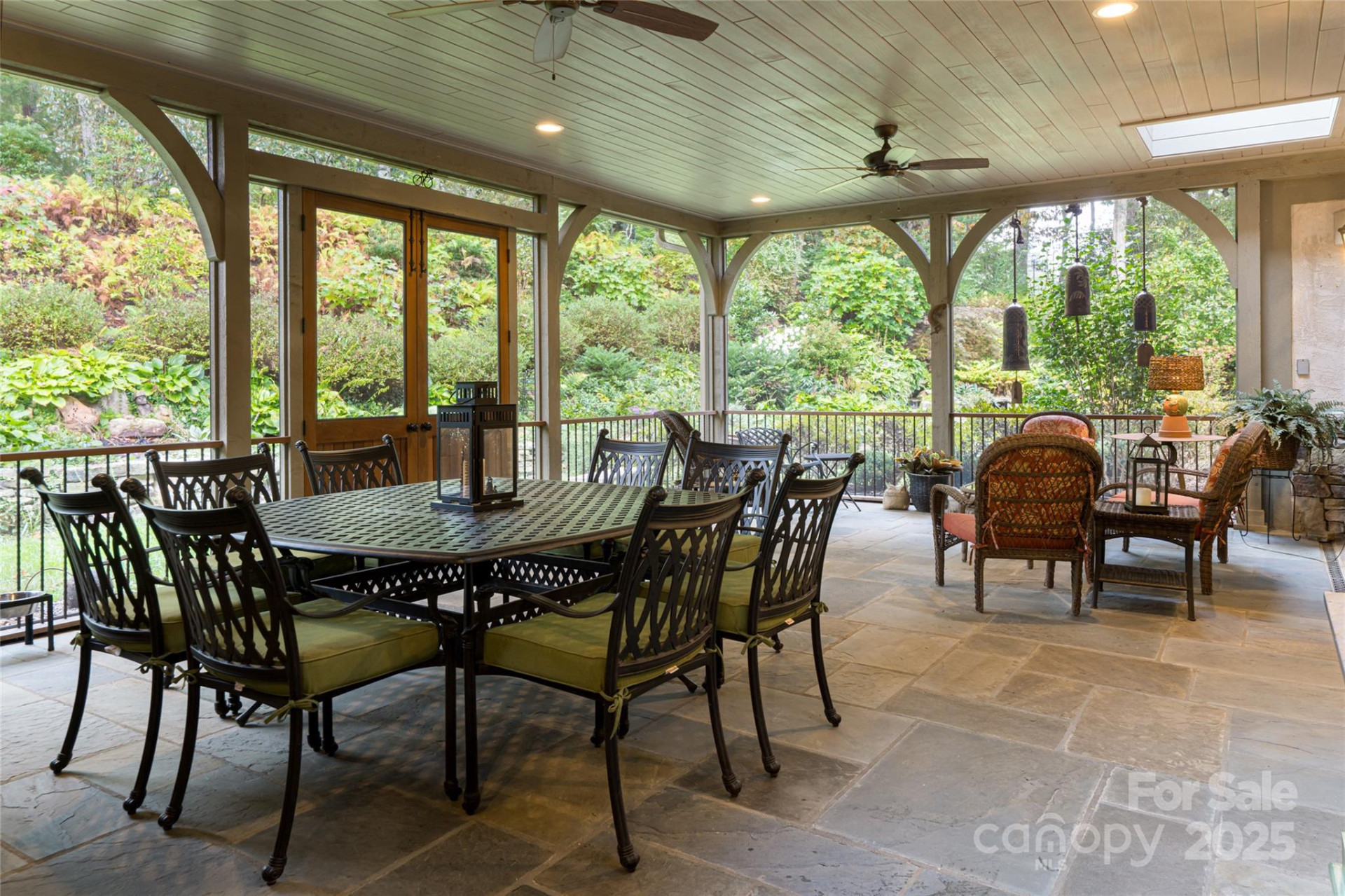 53 Cedar Hill Drive - Photo 33