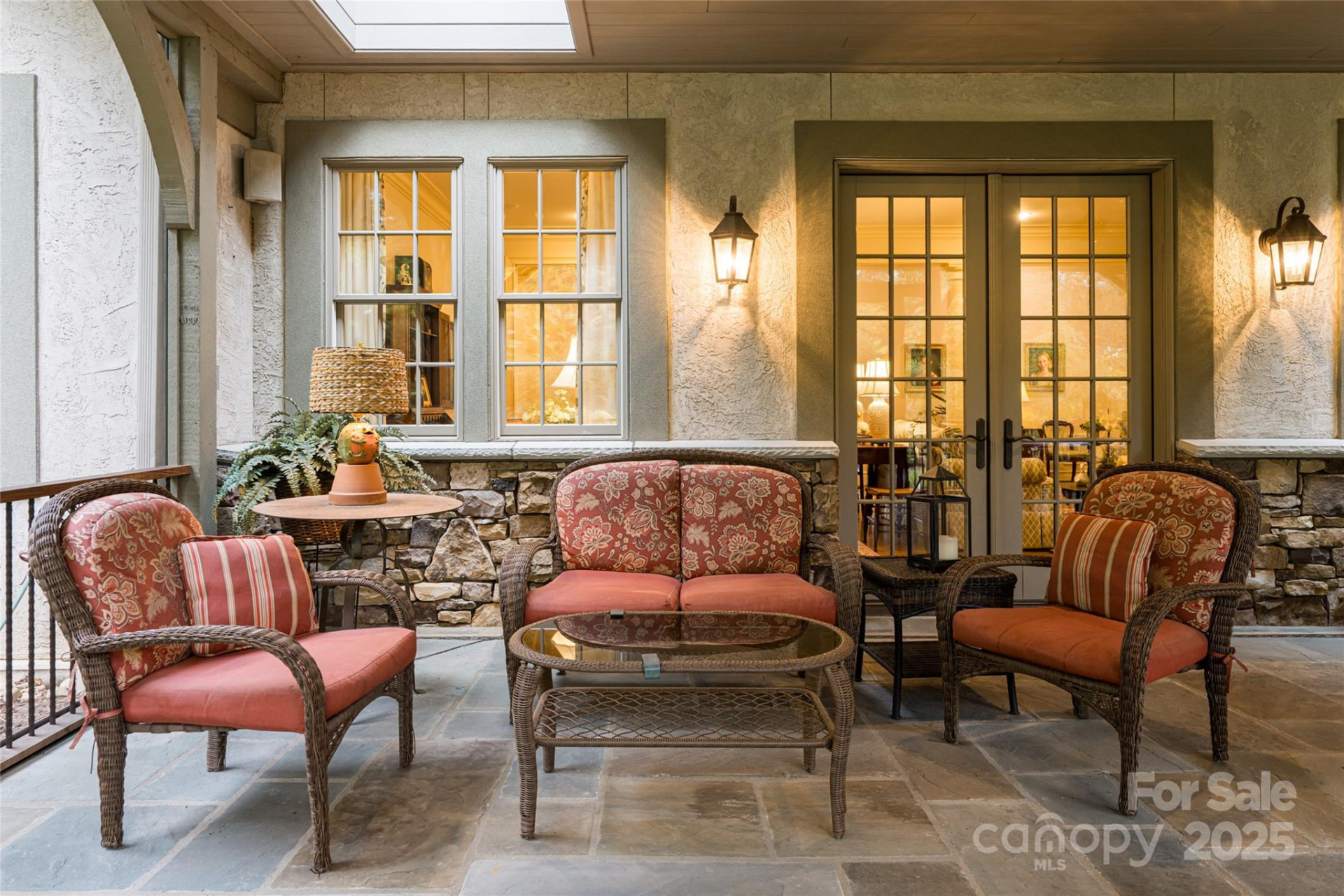 53 Cedar Hill Drive - Photo 34