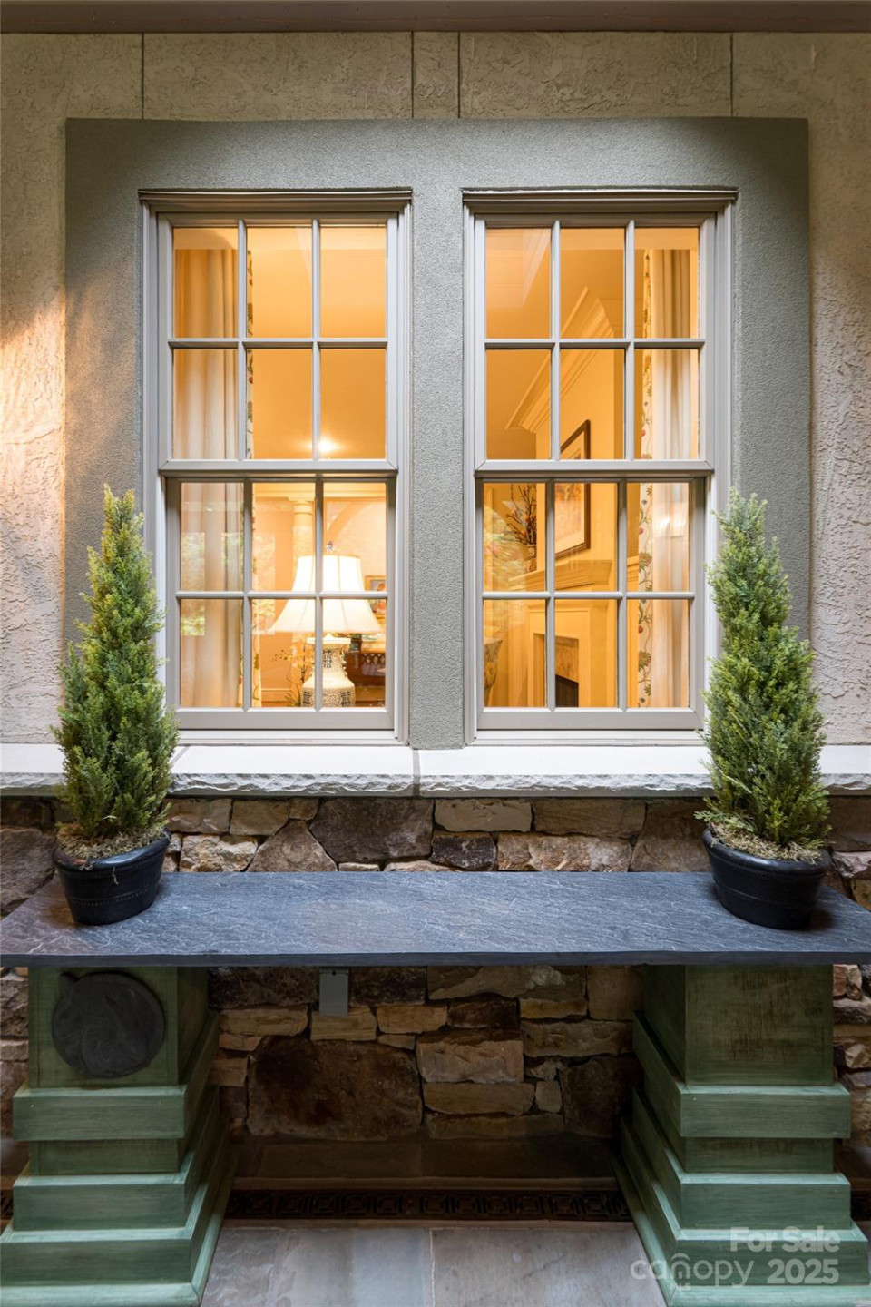 53 Cedar Hill Drive - Photo 35