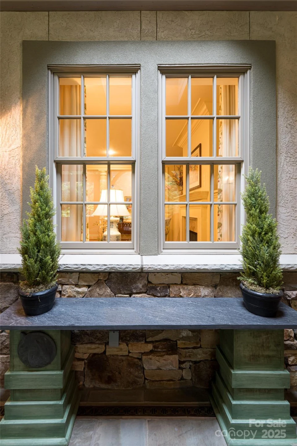 53 Cedar Hill Drive - Photo 35