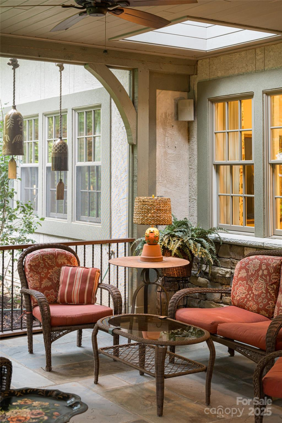 53 Cedar Hill Drive - Photo 36