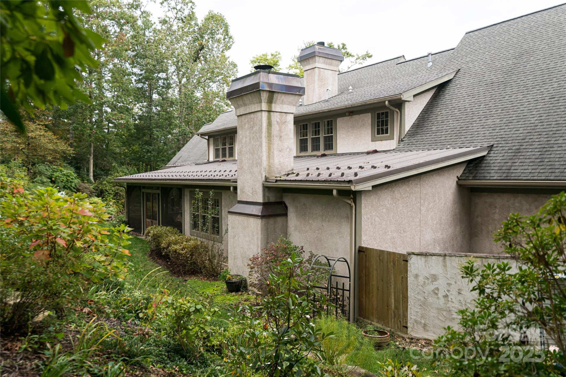 53 Cedar Hill Drive - Photo 38