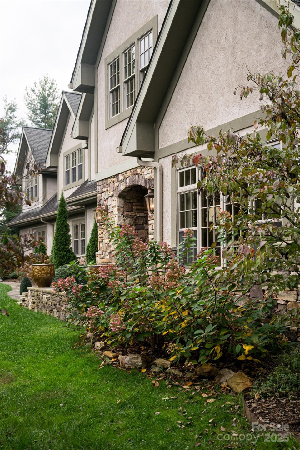 53 Cedar Hill Drive - Photo 39