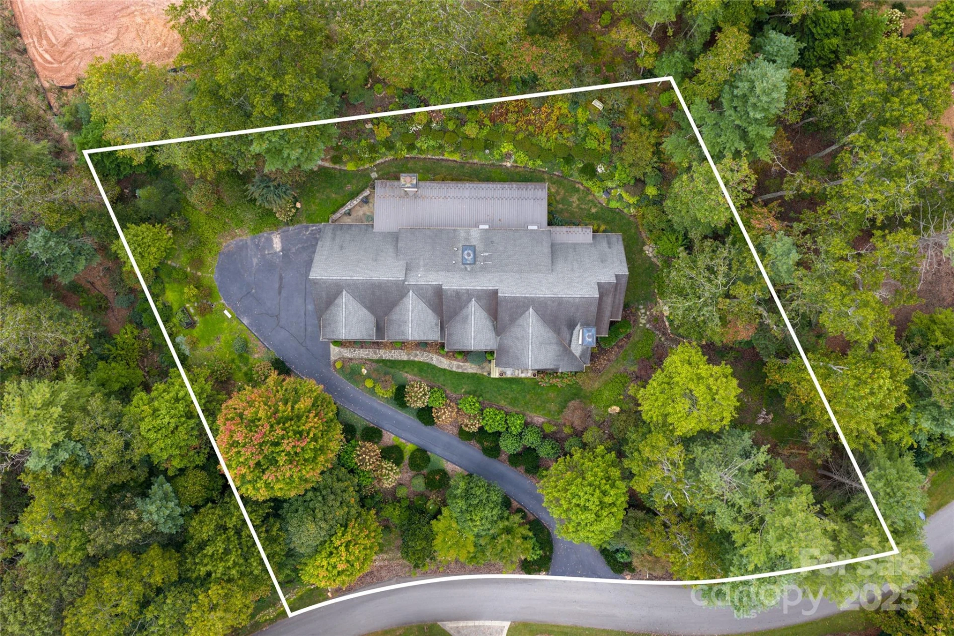 53 Cedar Hill Drive - Photo 40