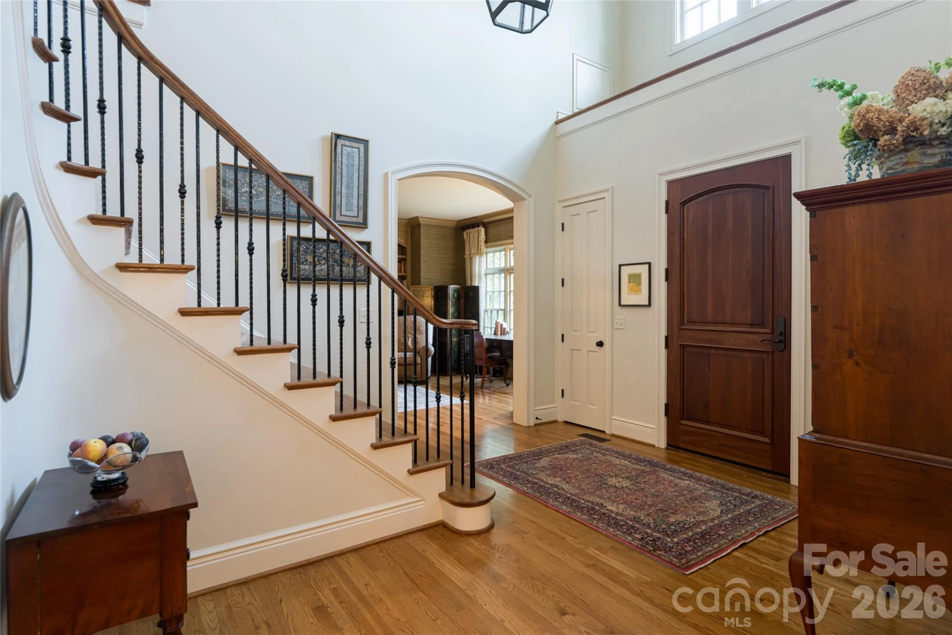 53 Cedar Hill Drive - Photo 6