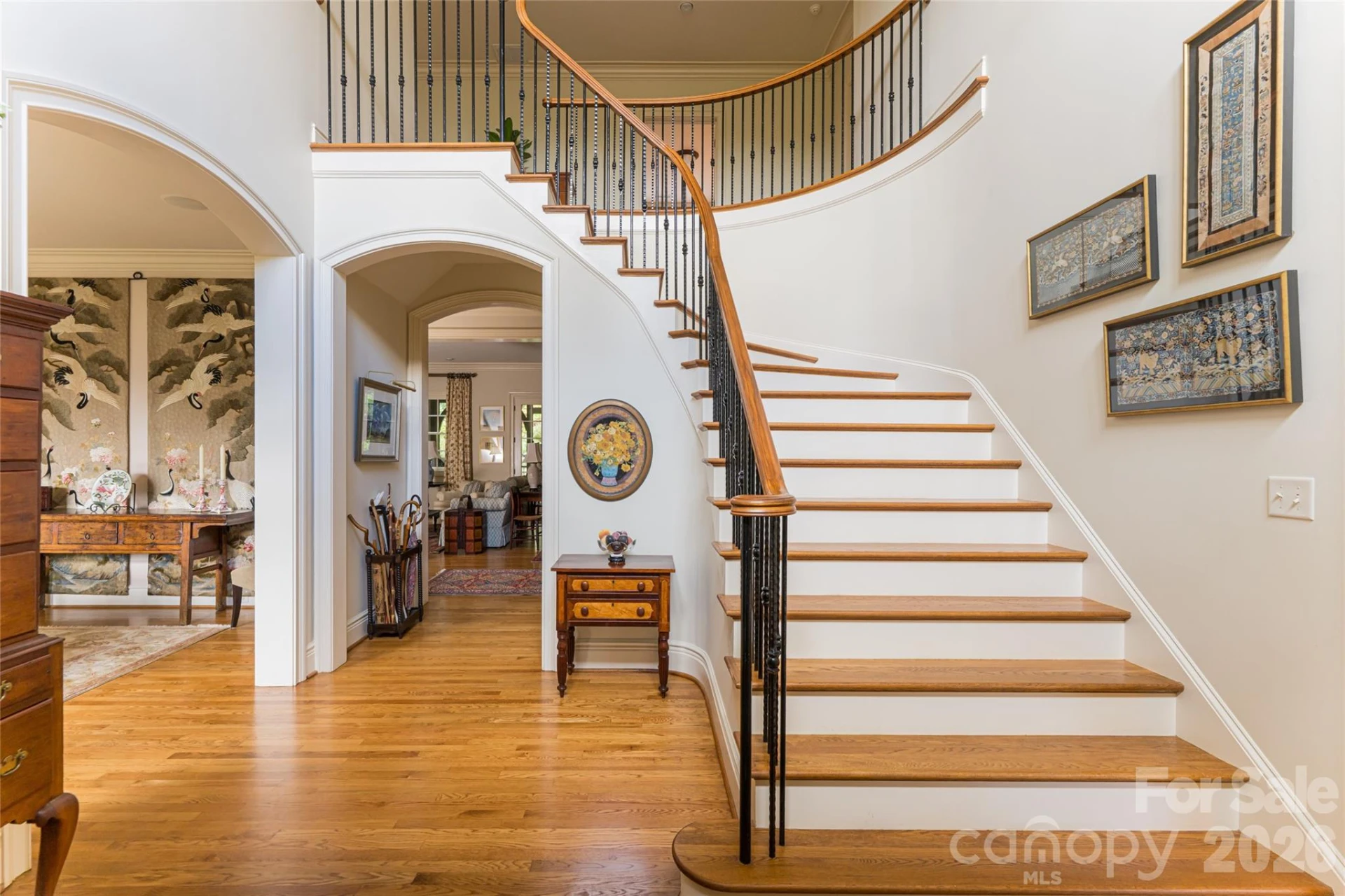 53 Cedar Hill Drive - Photo 7