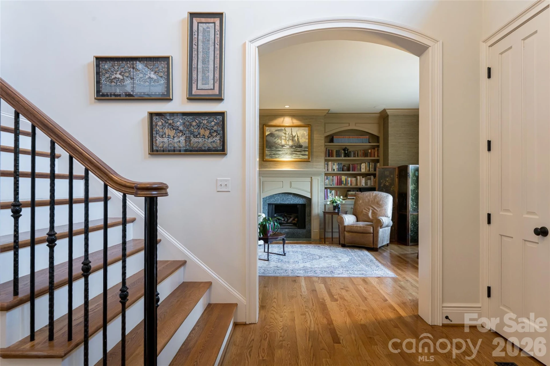 53 Cedar Hill Drive - Photo 11