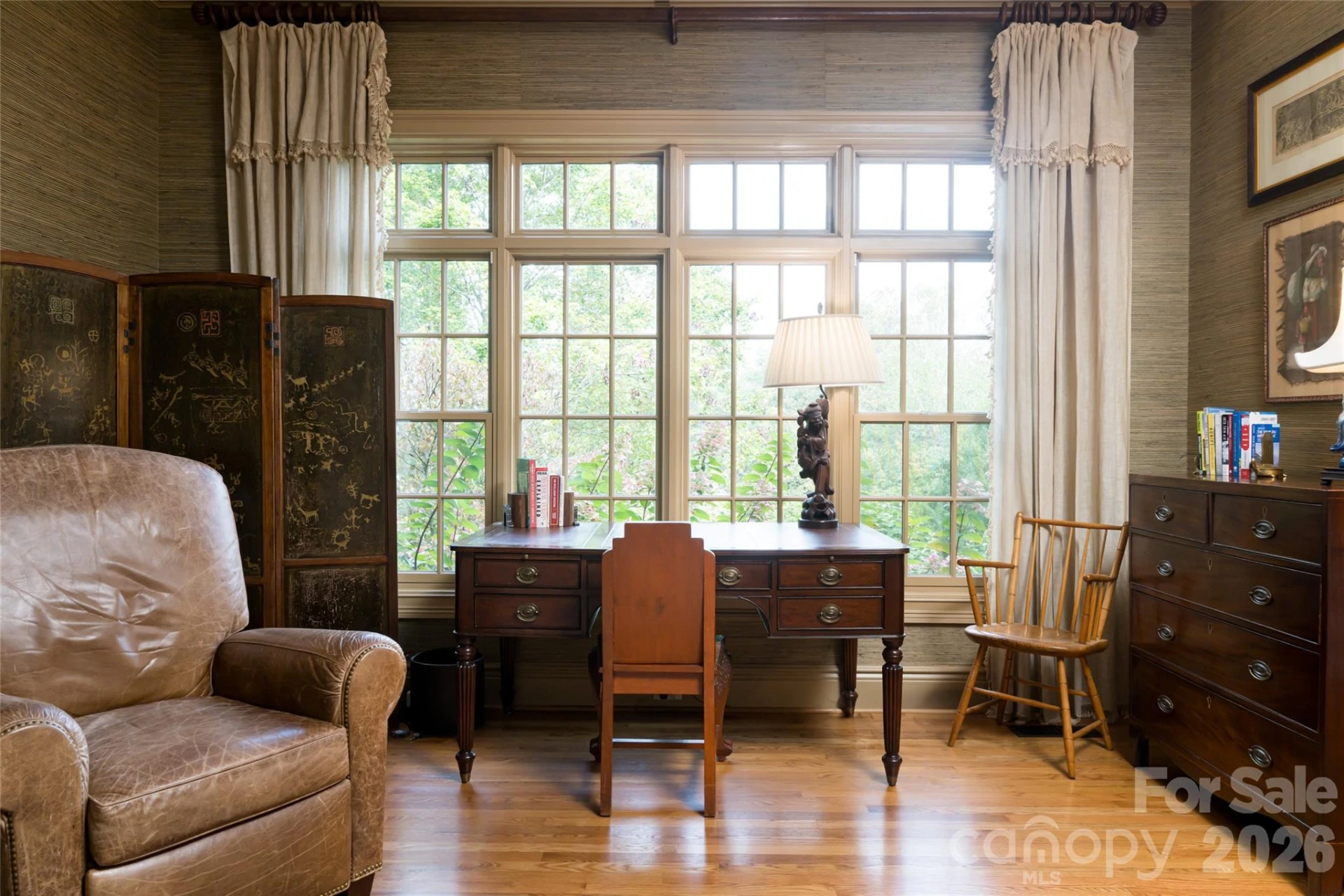53 Cedar Hill Drive - Photo 13