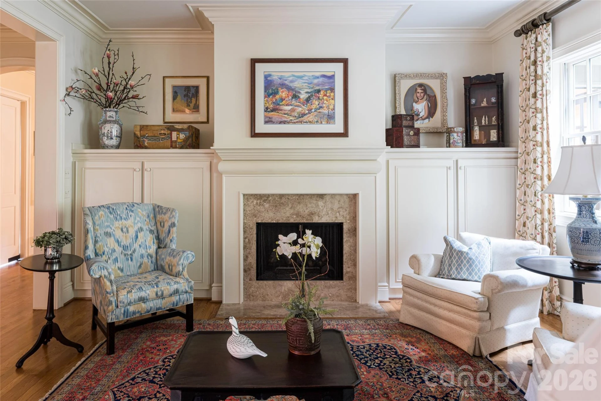 53 Cedar Hill Drive - Photo 15