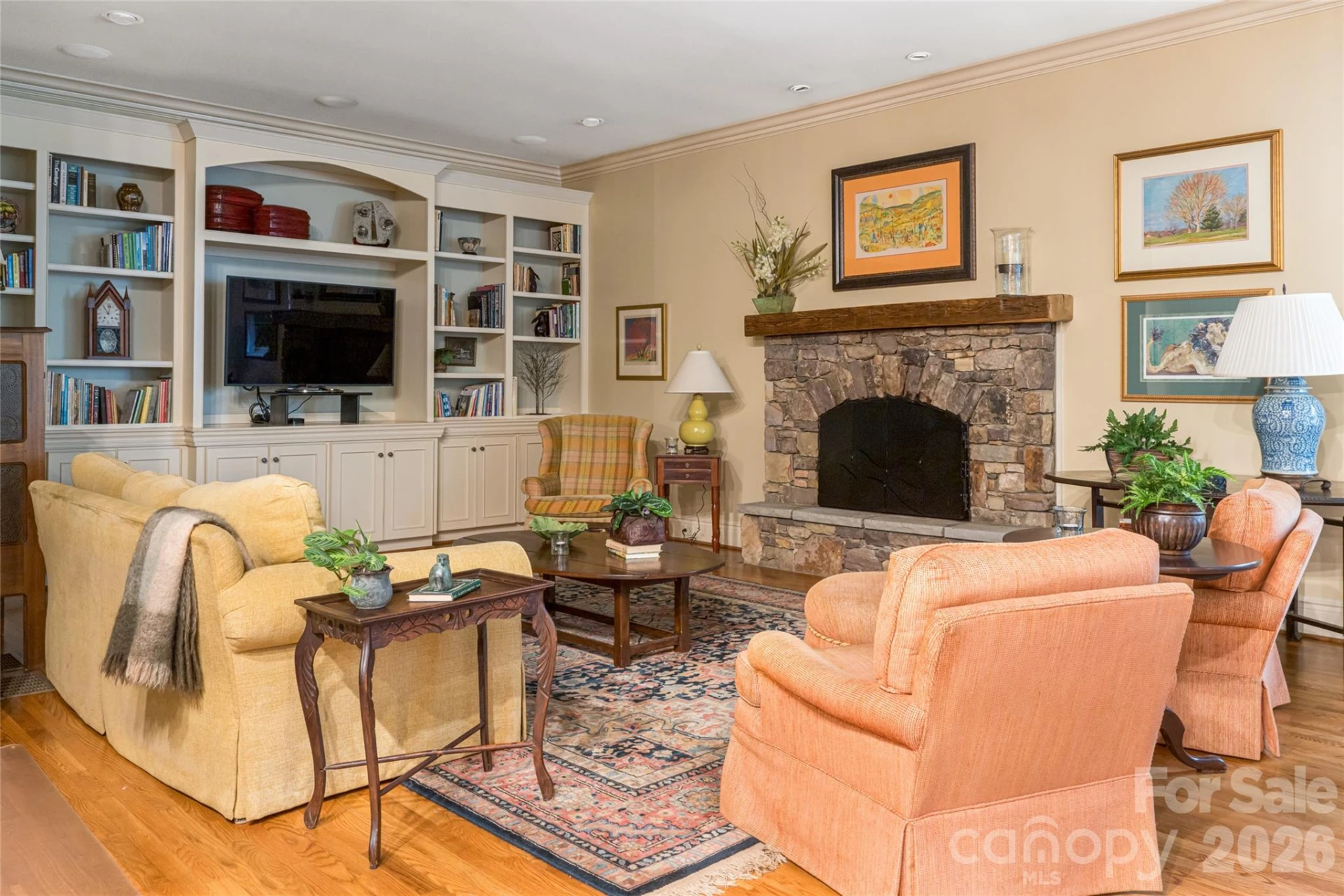 53 Cedar Hill Drive - Photo 16
