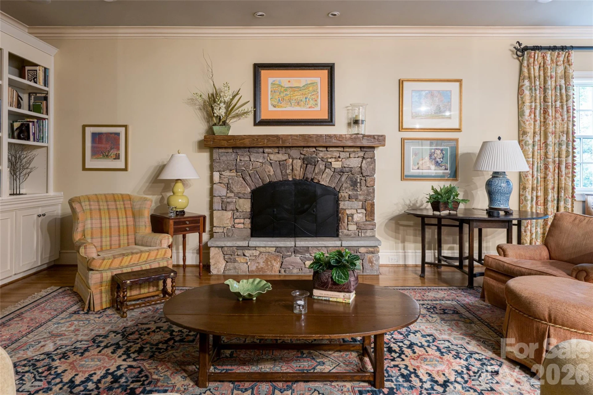 53 Cedar Hill Drive - Photo 17