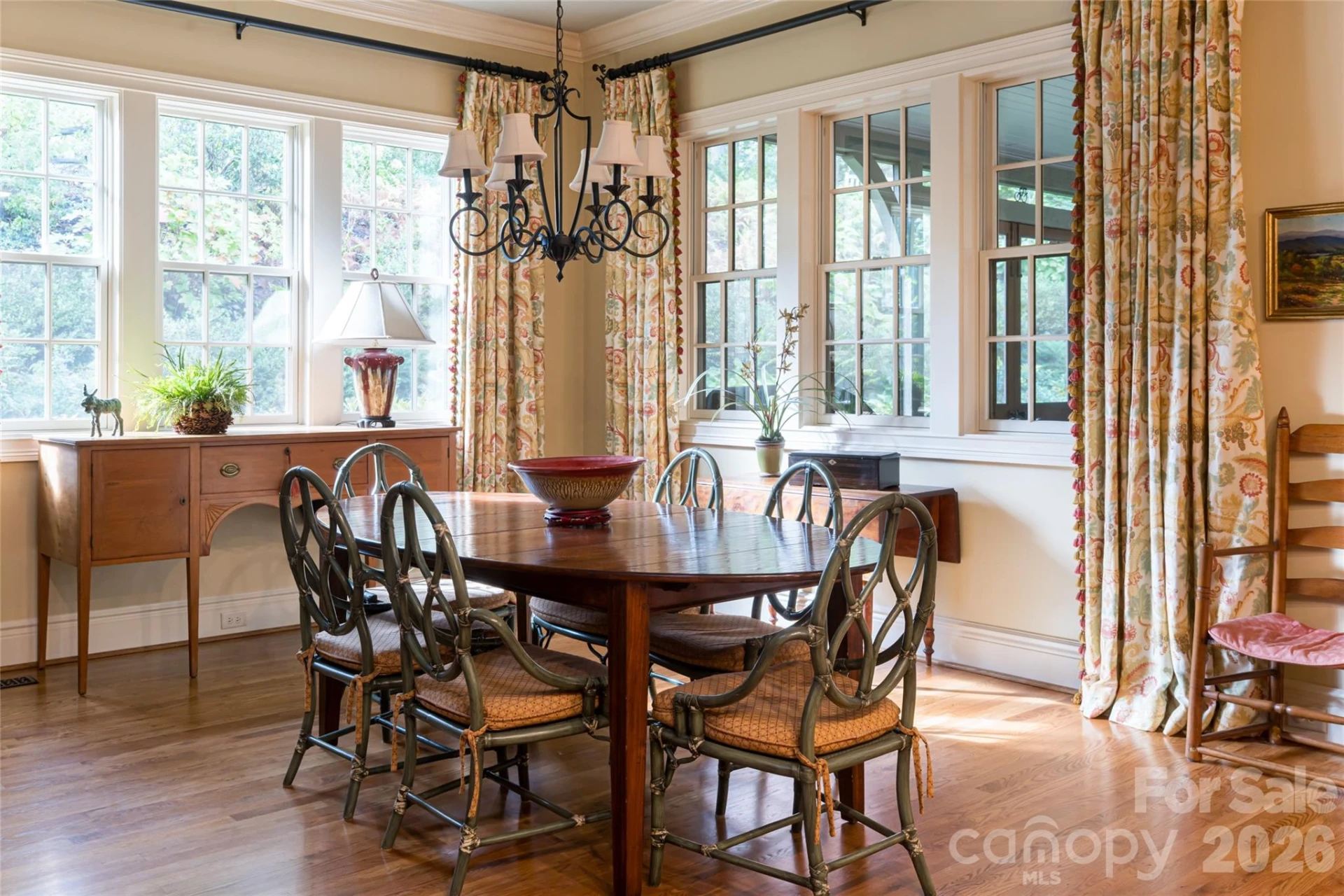 53 Cedar Hill Drive - Photo 18