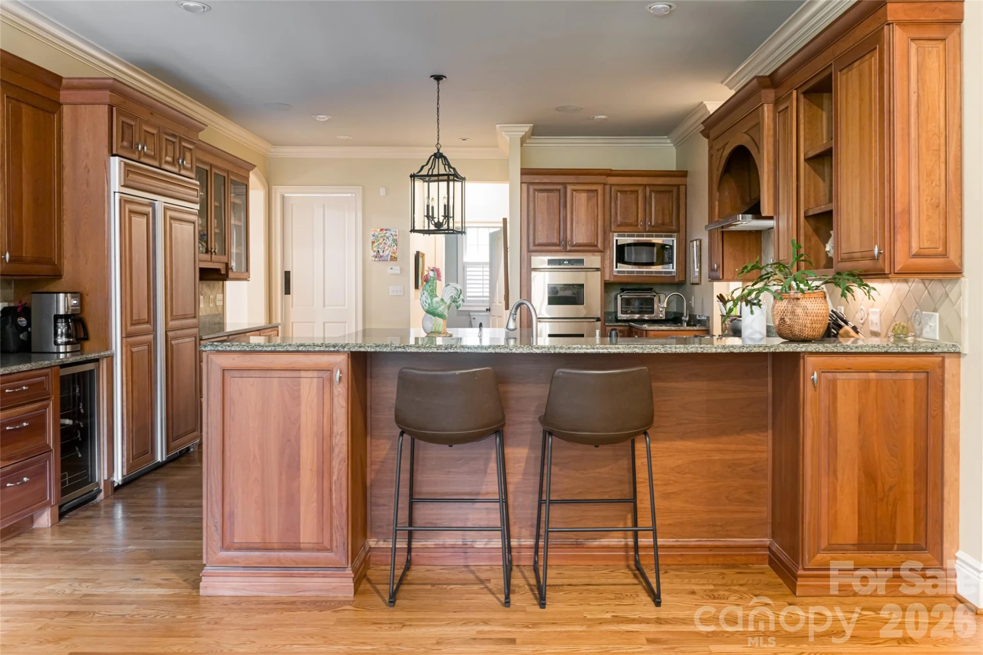 53 Cedar Hill Drive - Photo 19
